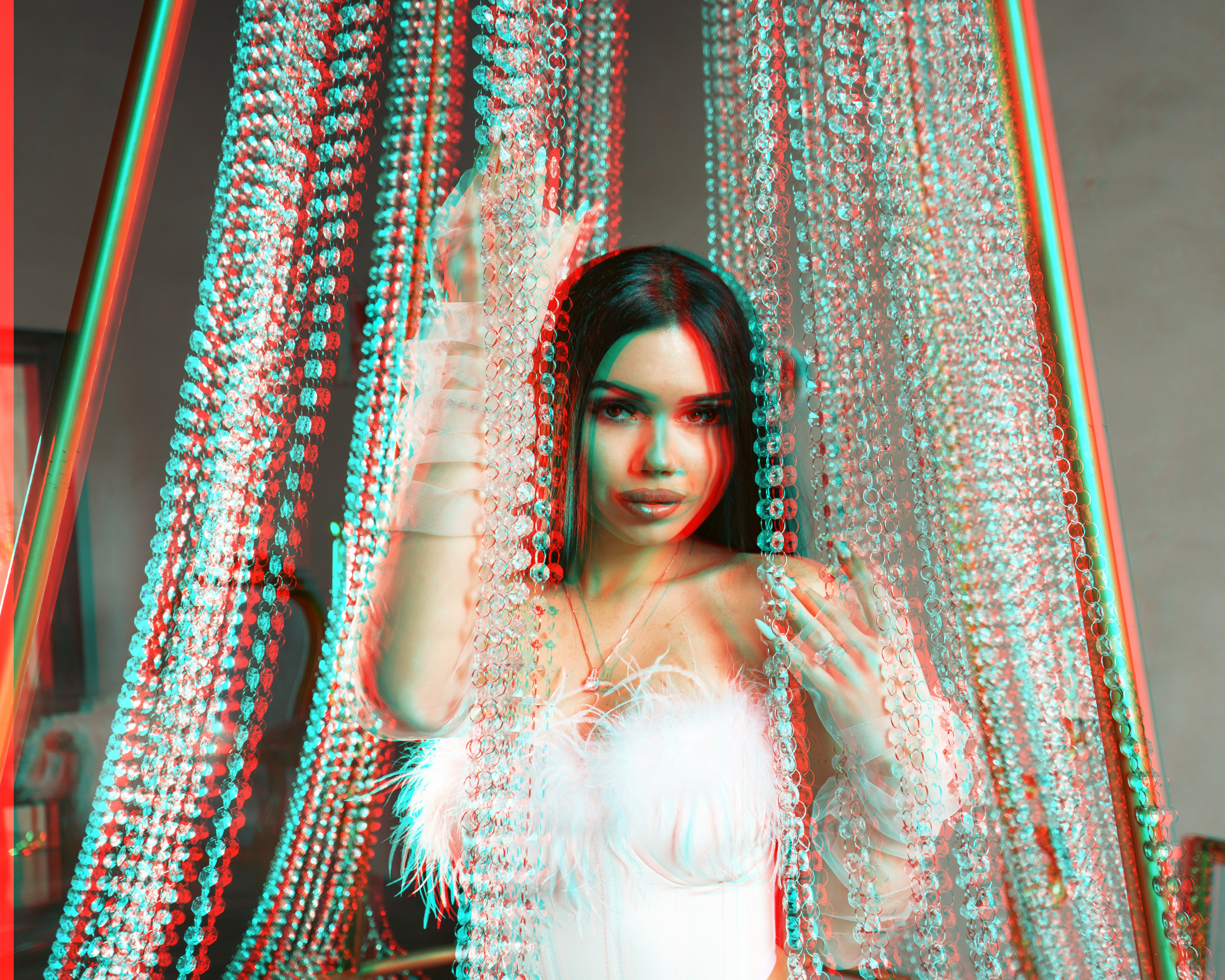 Свадебный, семейный и индивидуальный фотограф в Крыму/ Симферополь