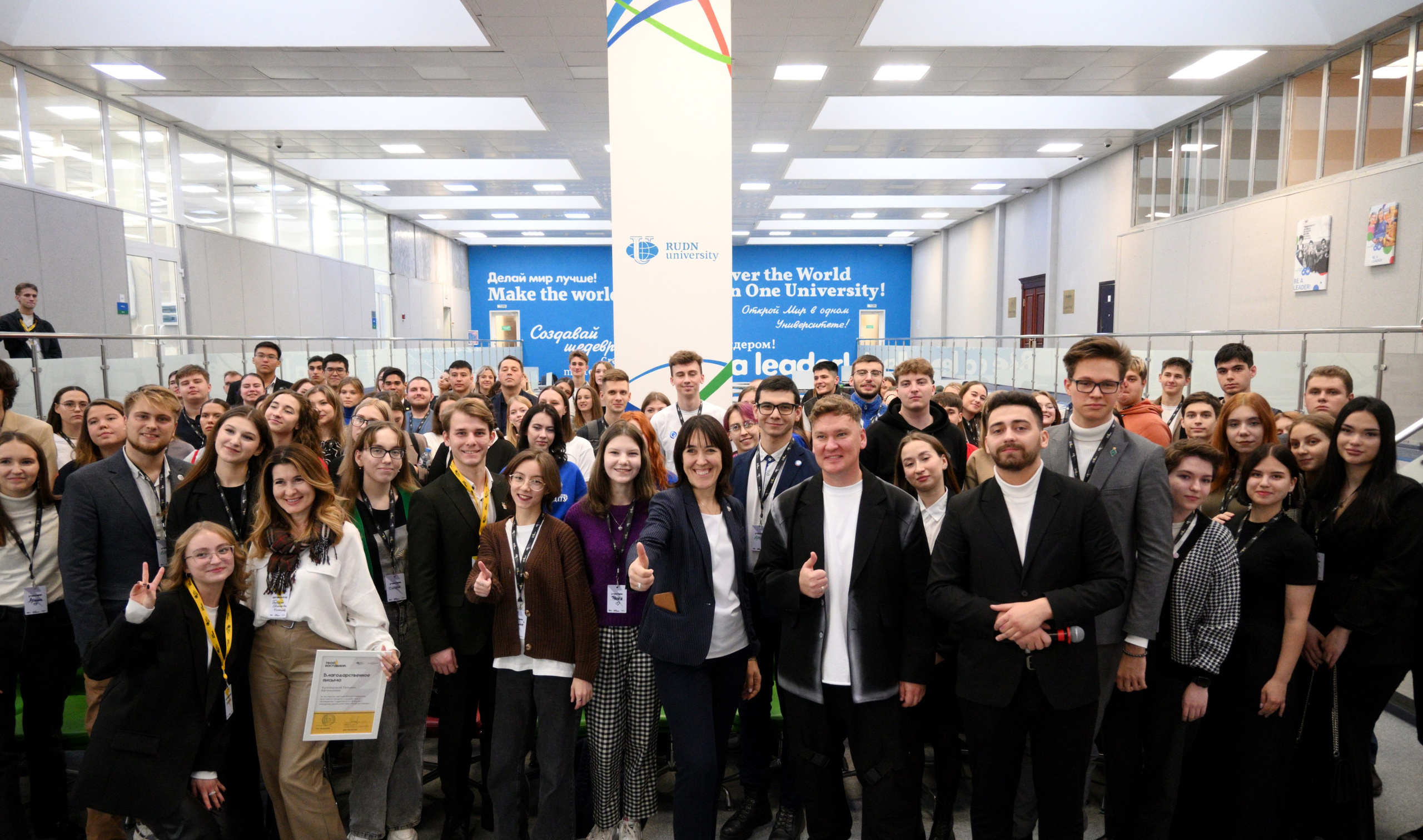 Репортаж. Фотограф в Москве Илья Михайлов