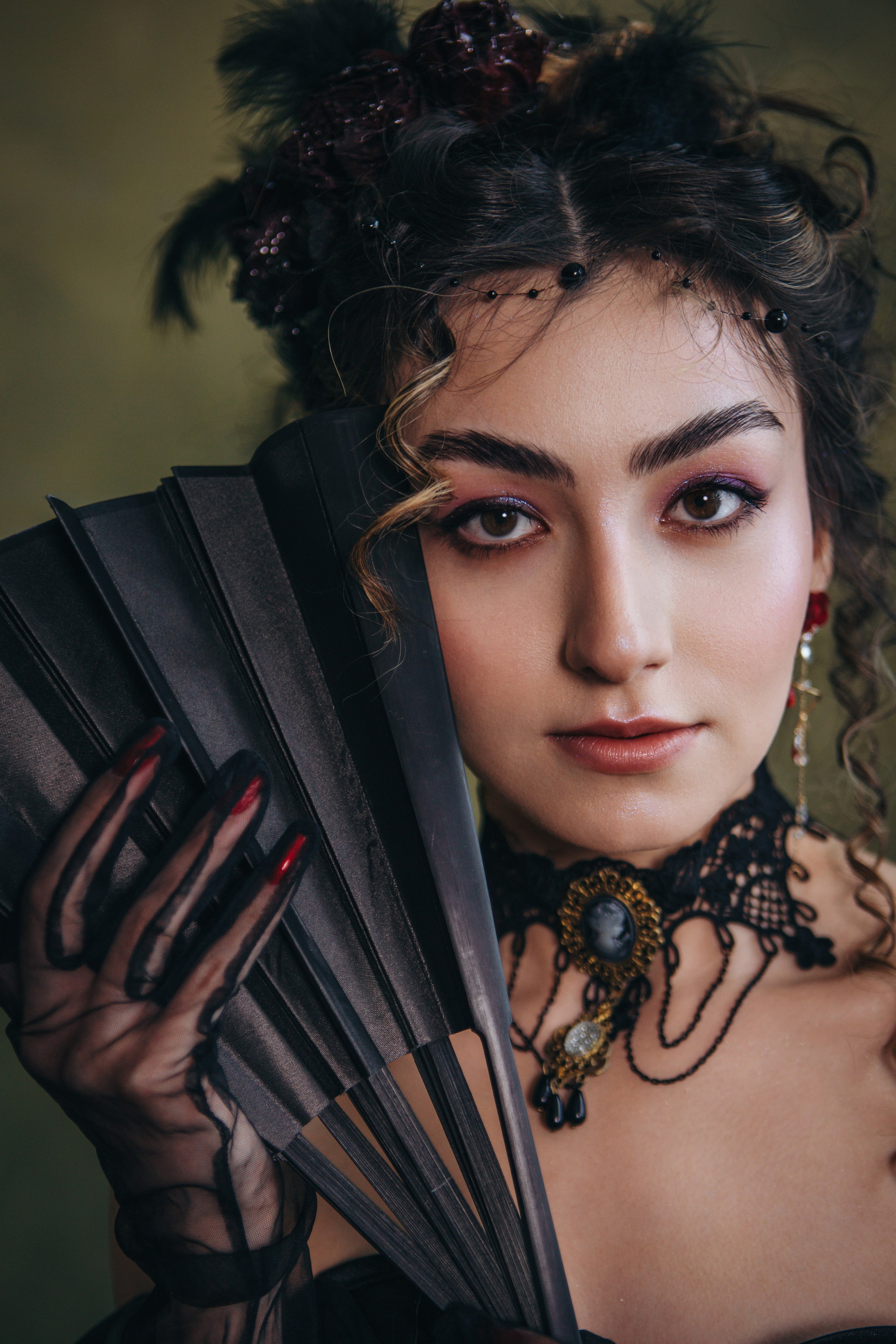 Индивидуальная фотосъемка. Индивидуальный и свадебный фотограф в Нижнем Новгороде Трушина Кристина