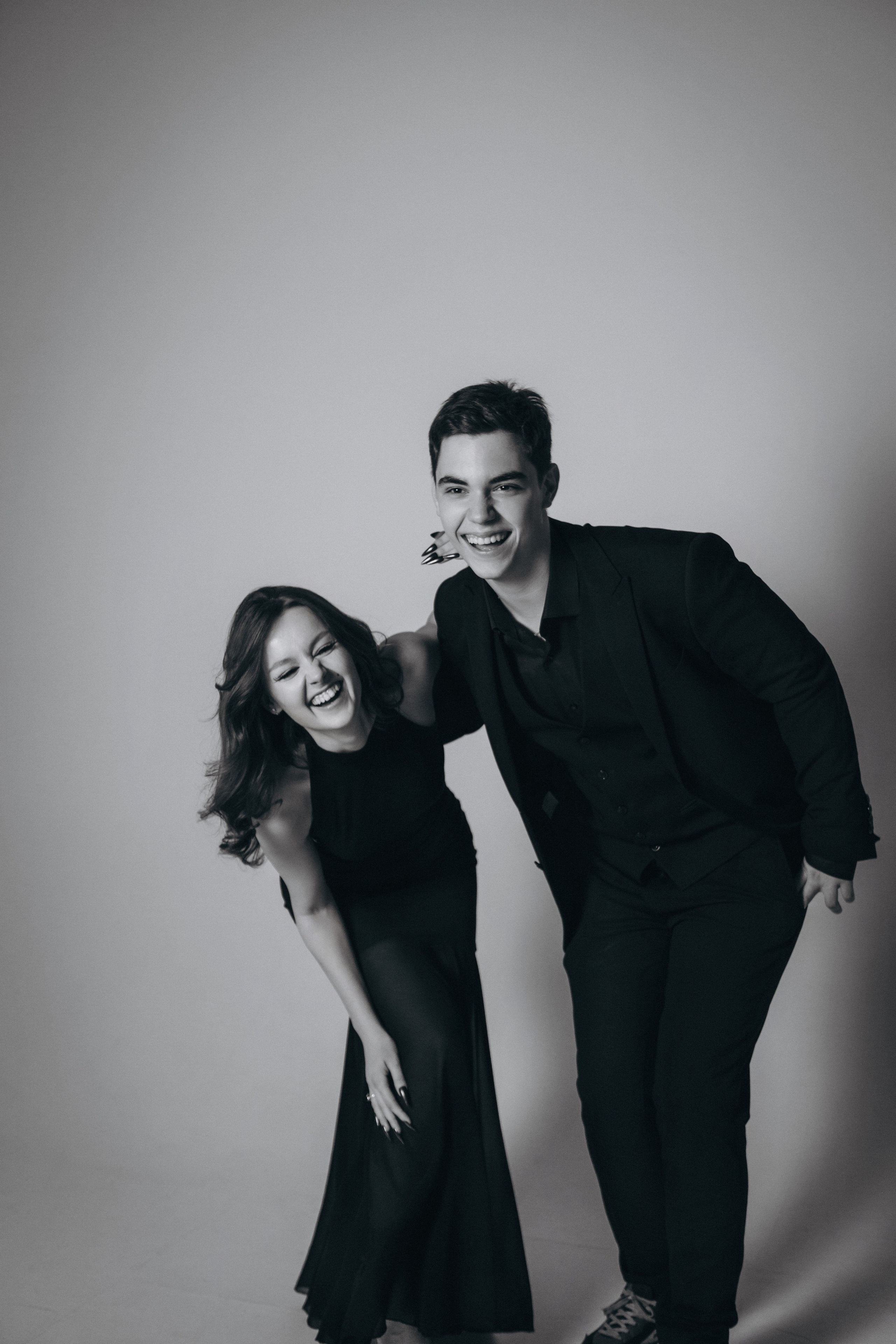 Love Story. Индивидуальный и свадебный фотограф в Нижнем Новгороде Трушина Кристина