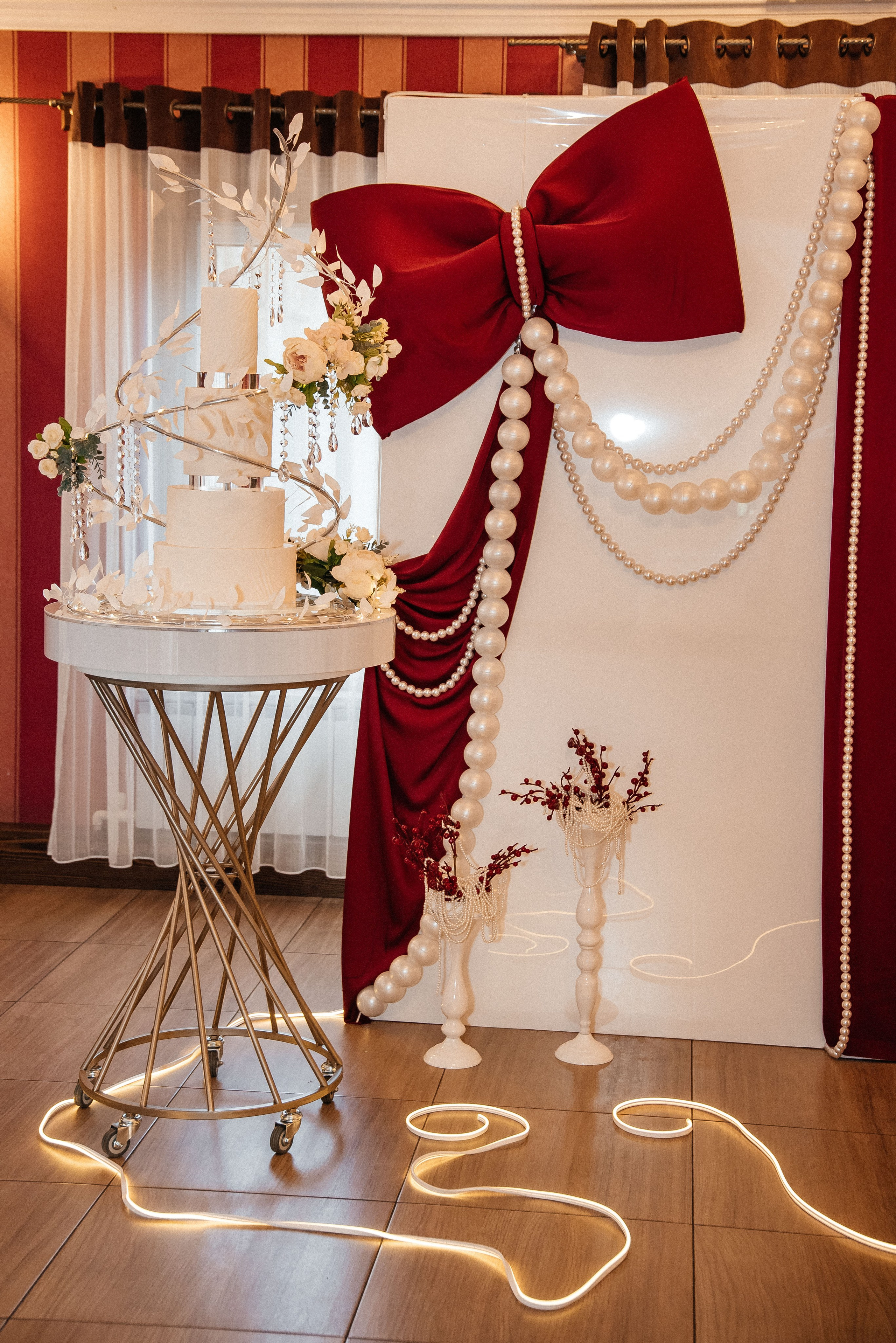 Девичник 2026. Торжокские Золотошвеи. Свадебный и портретный фотограф lifestyle