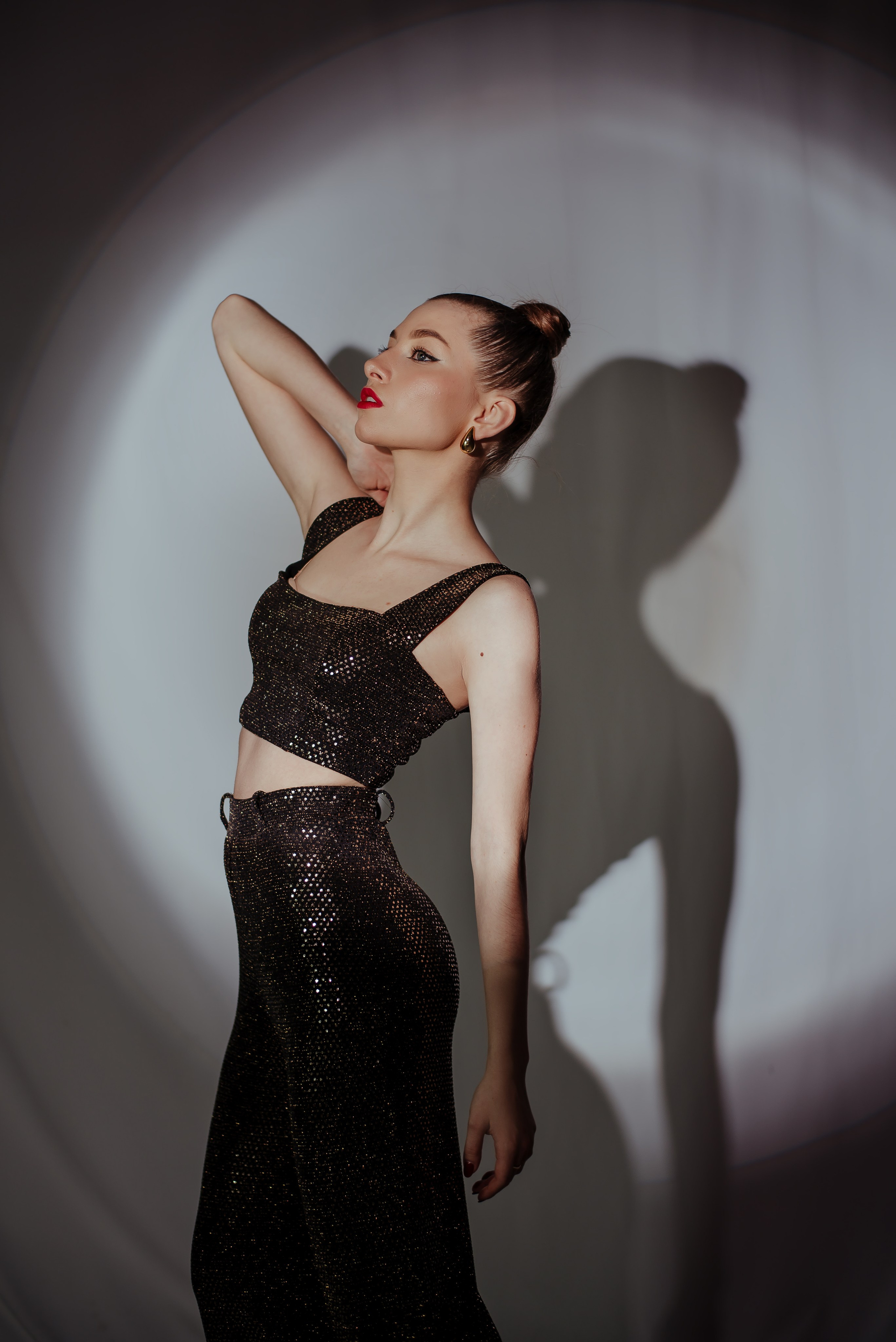 Луч. Свадебный и портретный фотограф lifestyle