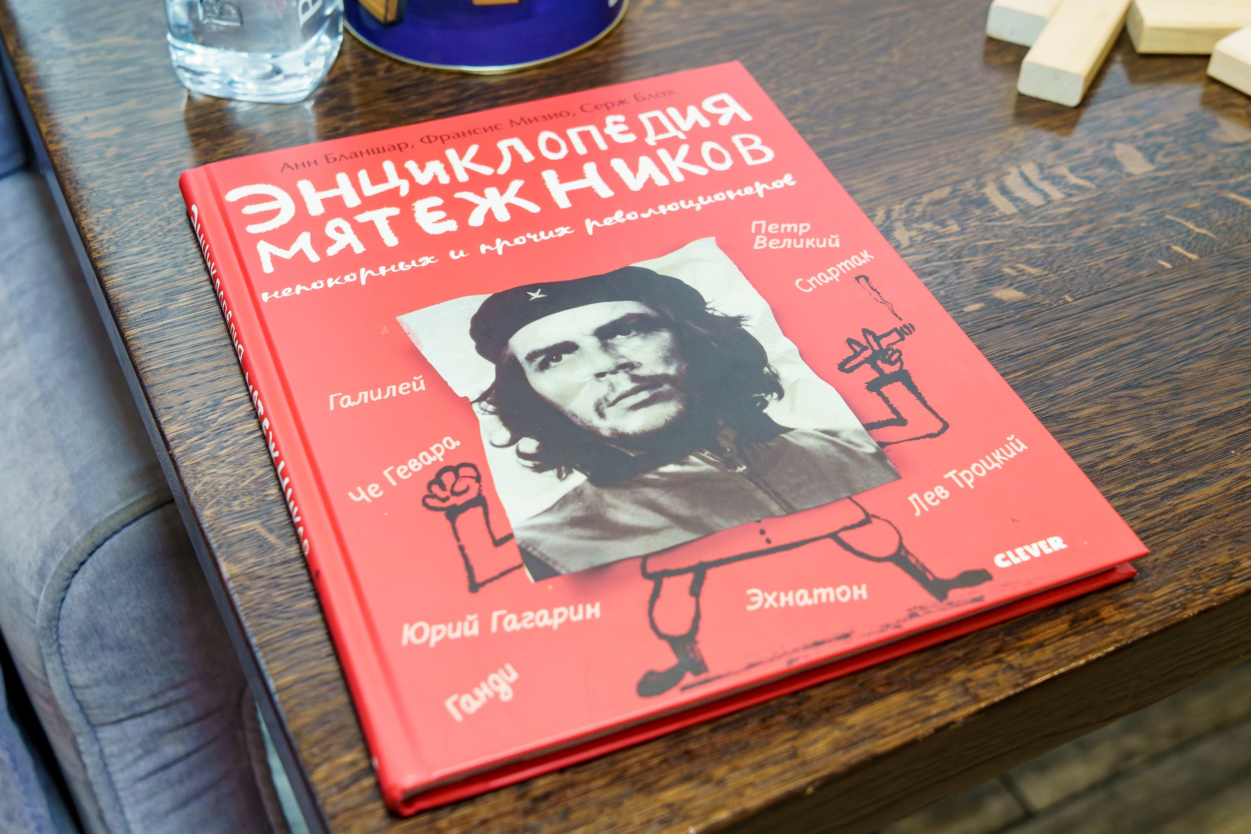 Фотосъёмка детского дня рождения. «Студия DRONAVT`s» — видеосъёмка и фотография г. Москва