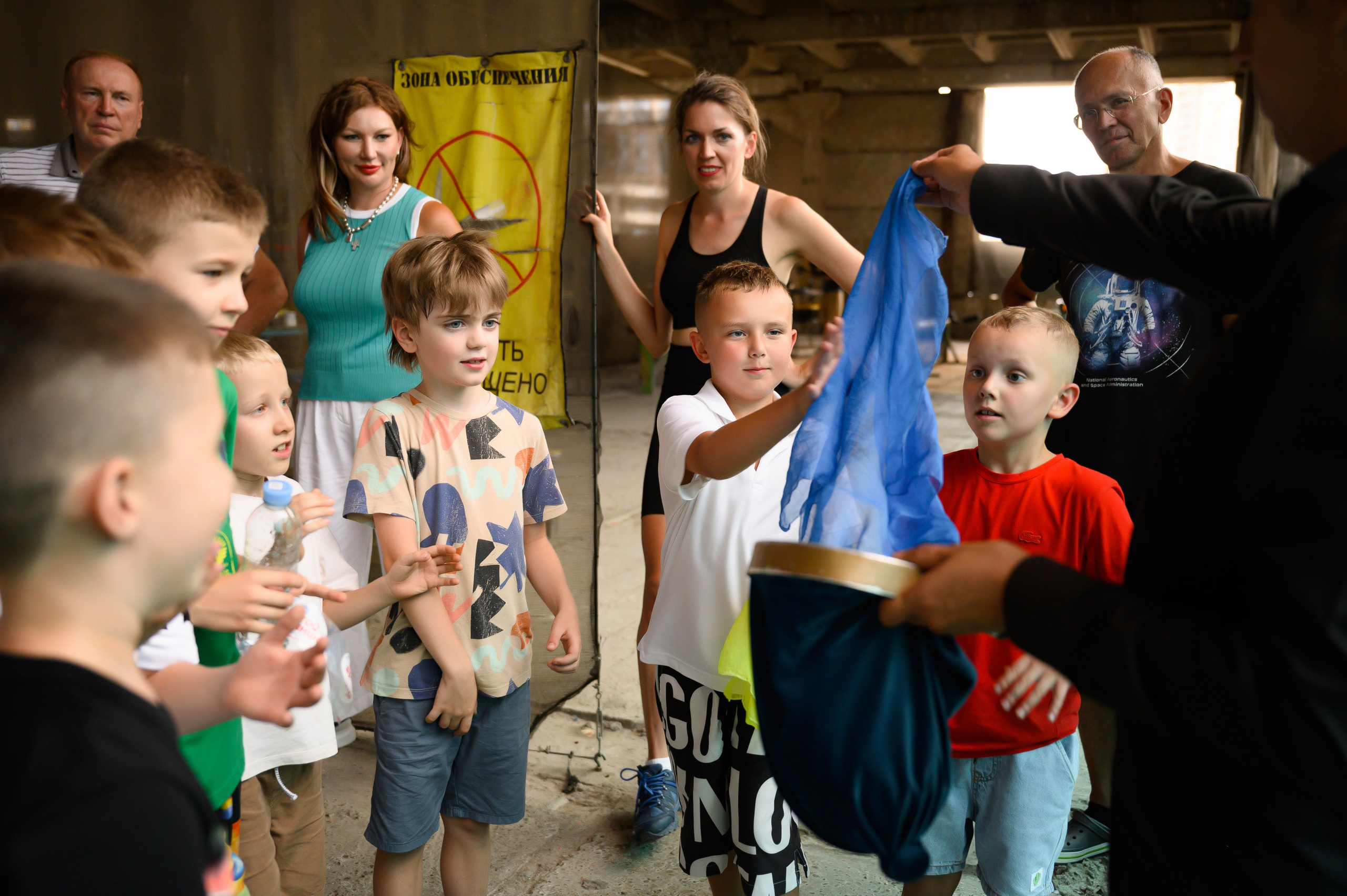 22.08.24. Свадебный и семейный фотограф в Краснодаре