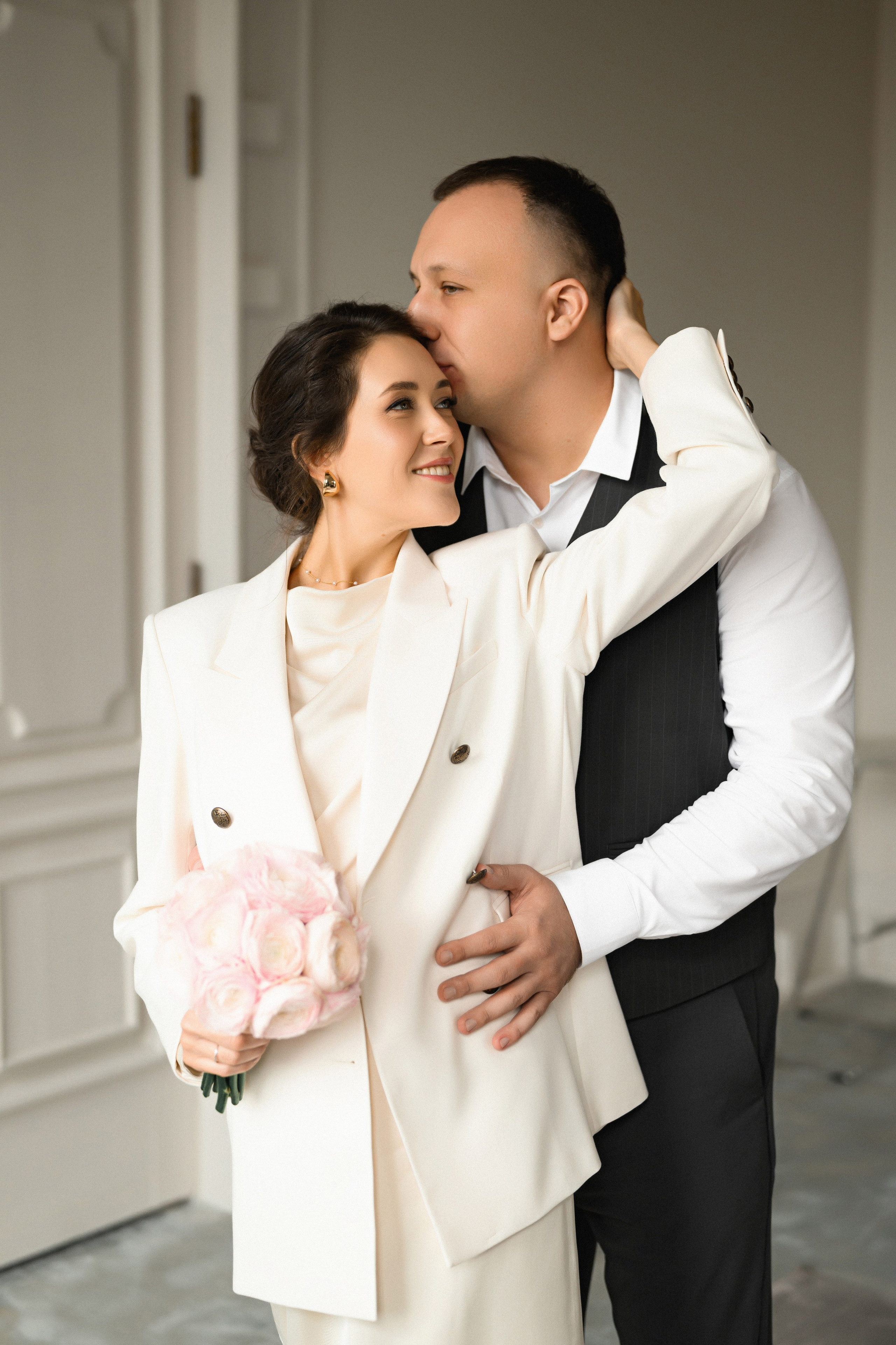 11.10.25. Свадебный и семейный фотограф в Краснодаре