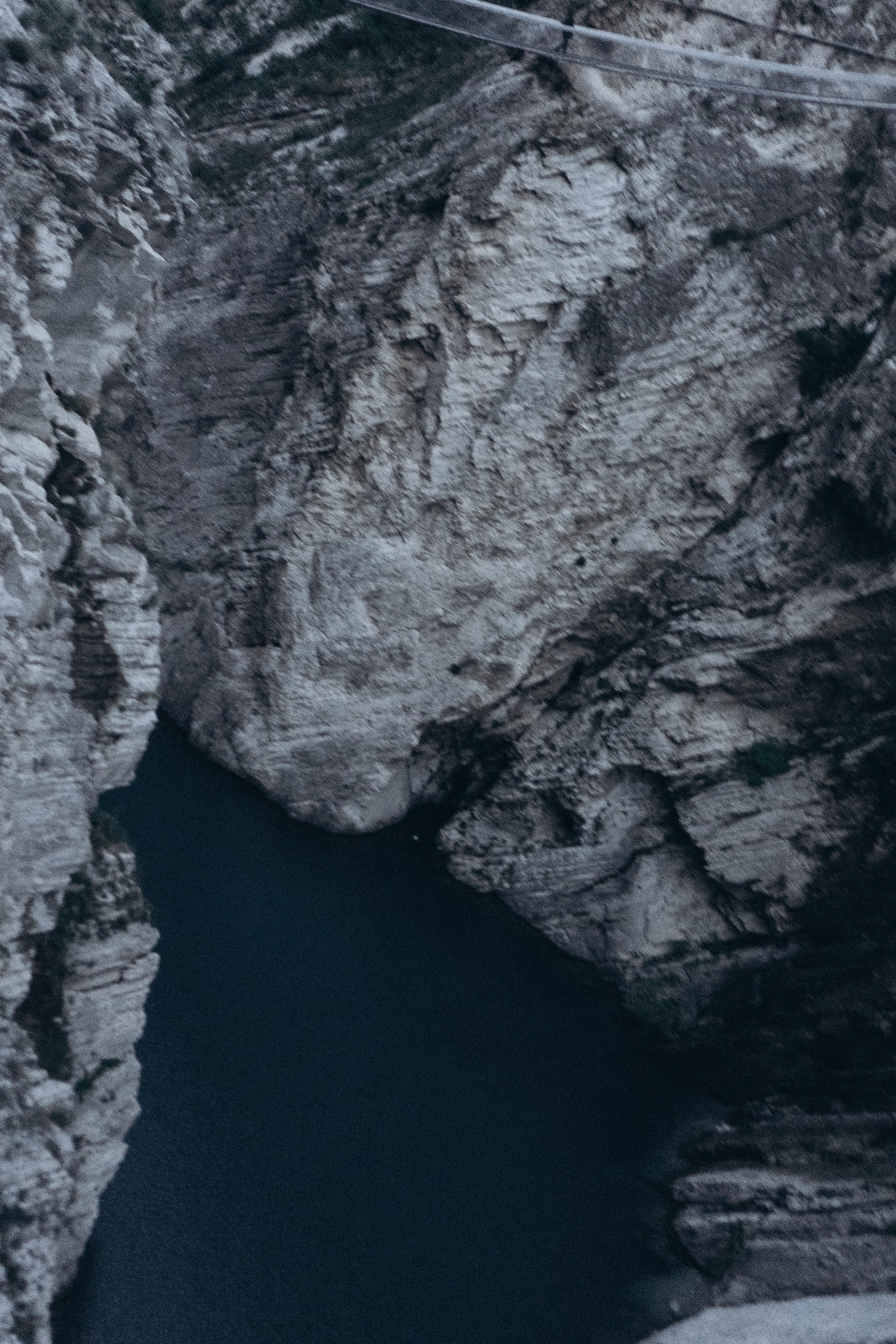 Кавказ. Профессиональный фотограф, Санкт-Петербург — Виктория Богомолова