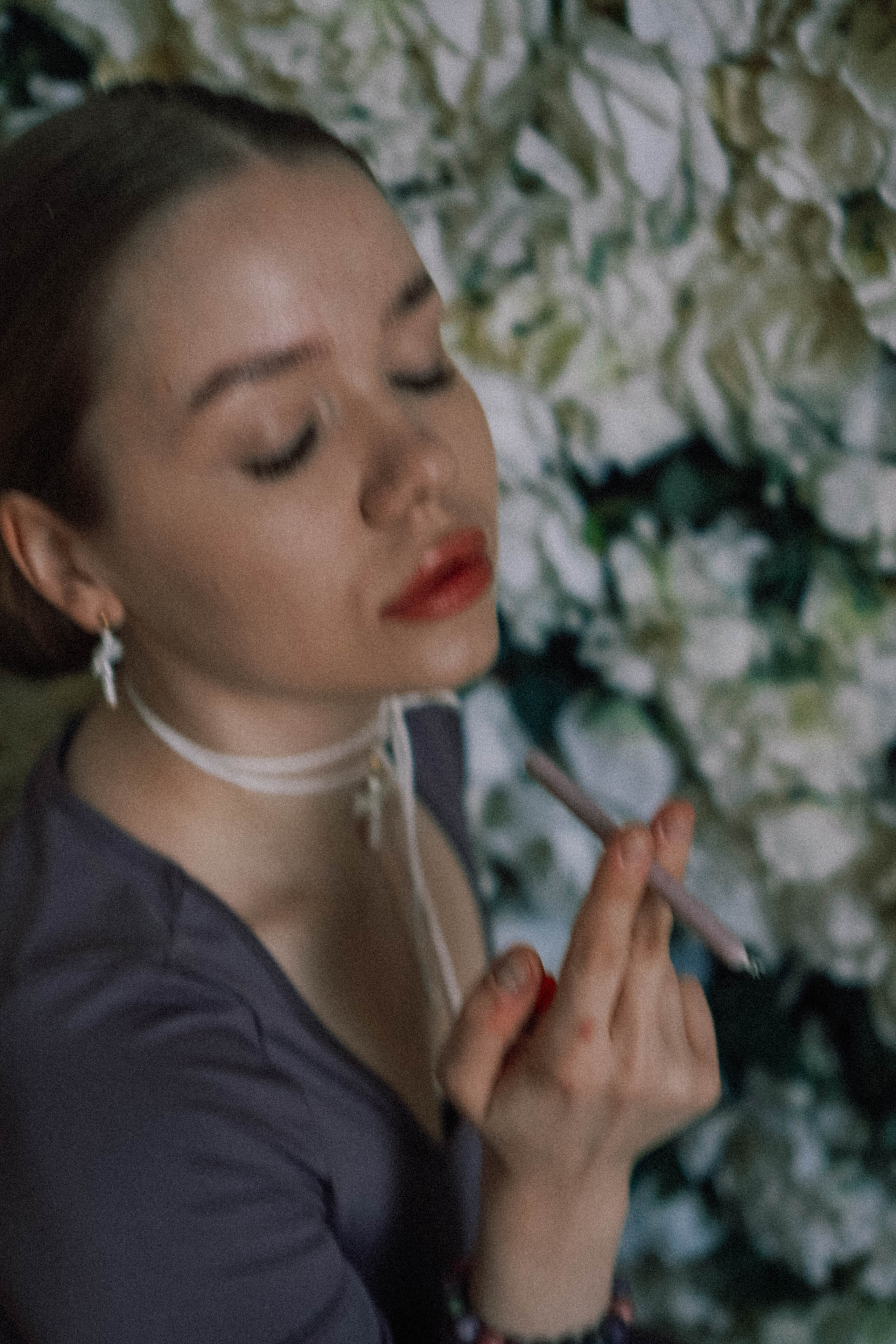 22. Профессиональный фотограф, Санкт-Петербург — Виктория Богомолова