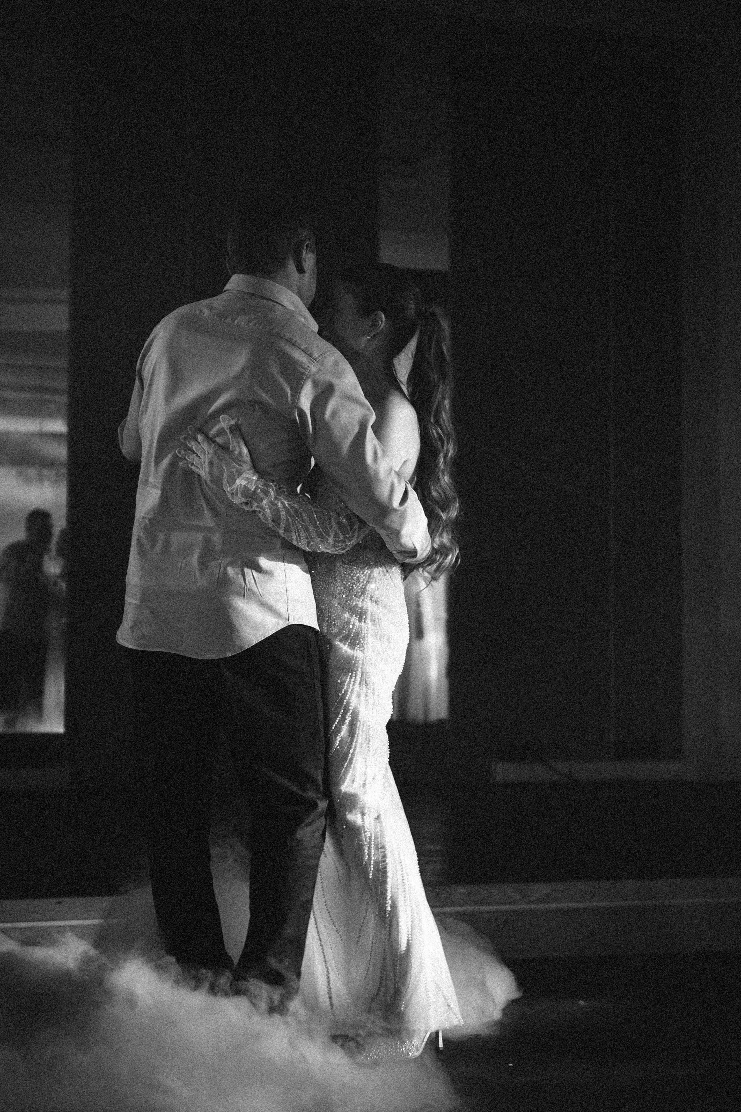 СВАДЕБНАЯ СЬЕМКА В ОТЕЛЕ В СИБИРИ. Профессиональный фотограф, Санкт-Петербург — Виктория Богомолова