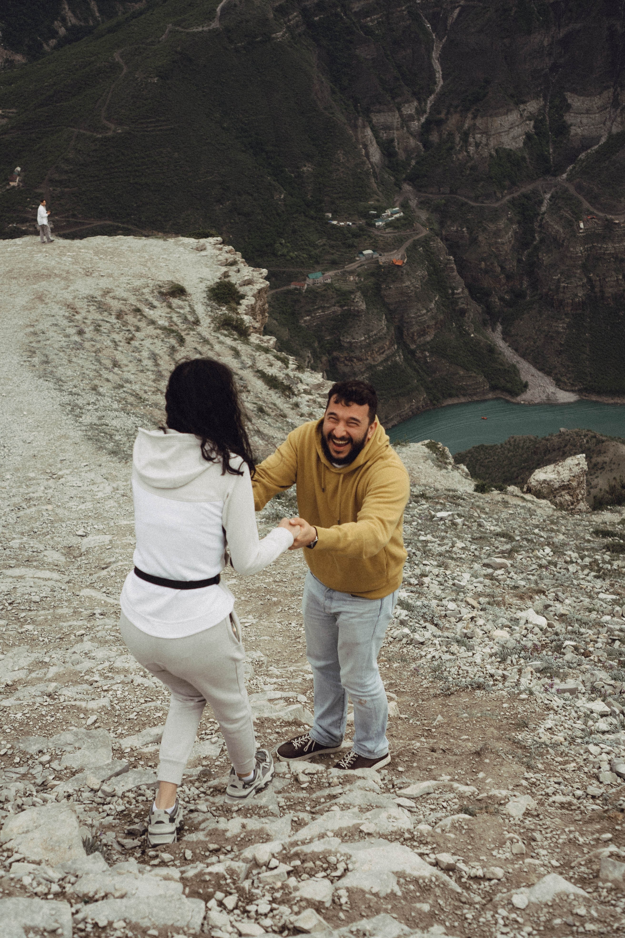 Каньон. Профессиональный фотограф, Санкт-Петербург — Виктория Богомолова