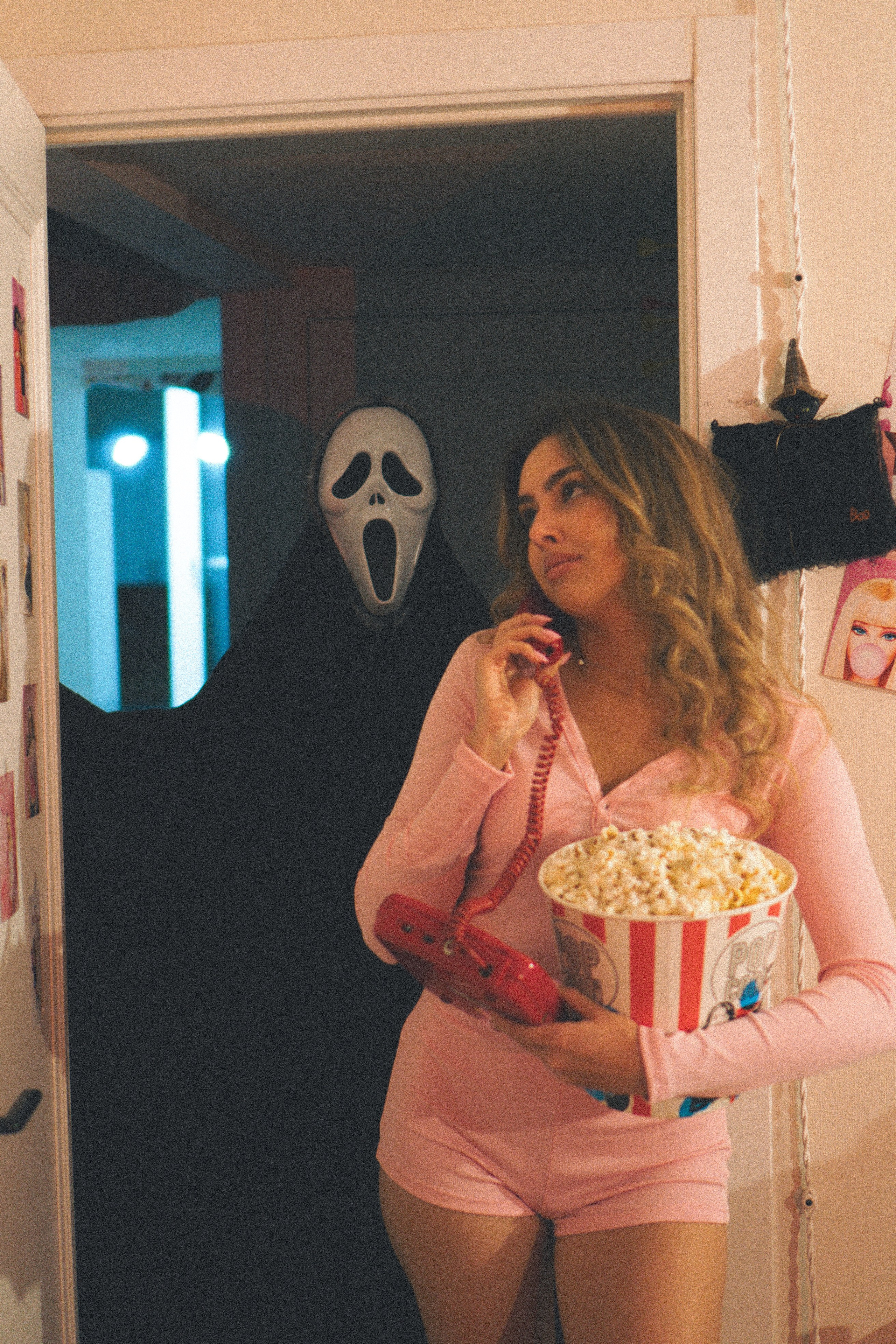 ТРЕНД ИИ. Профессиональный фотограф, Санкт-Петербург — Виктория Богомолова