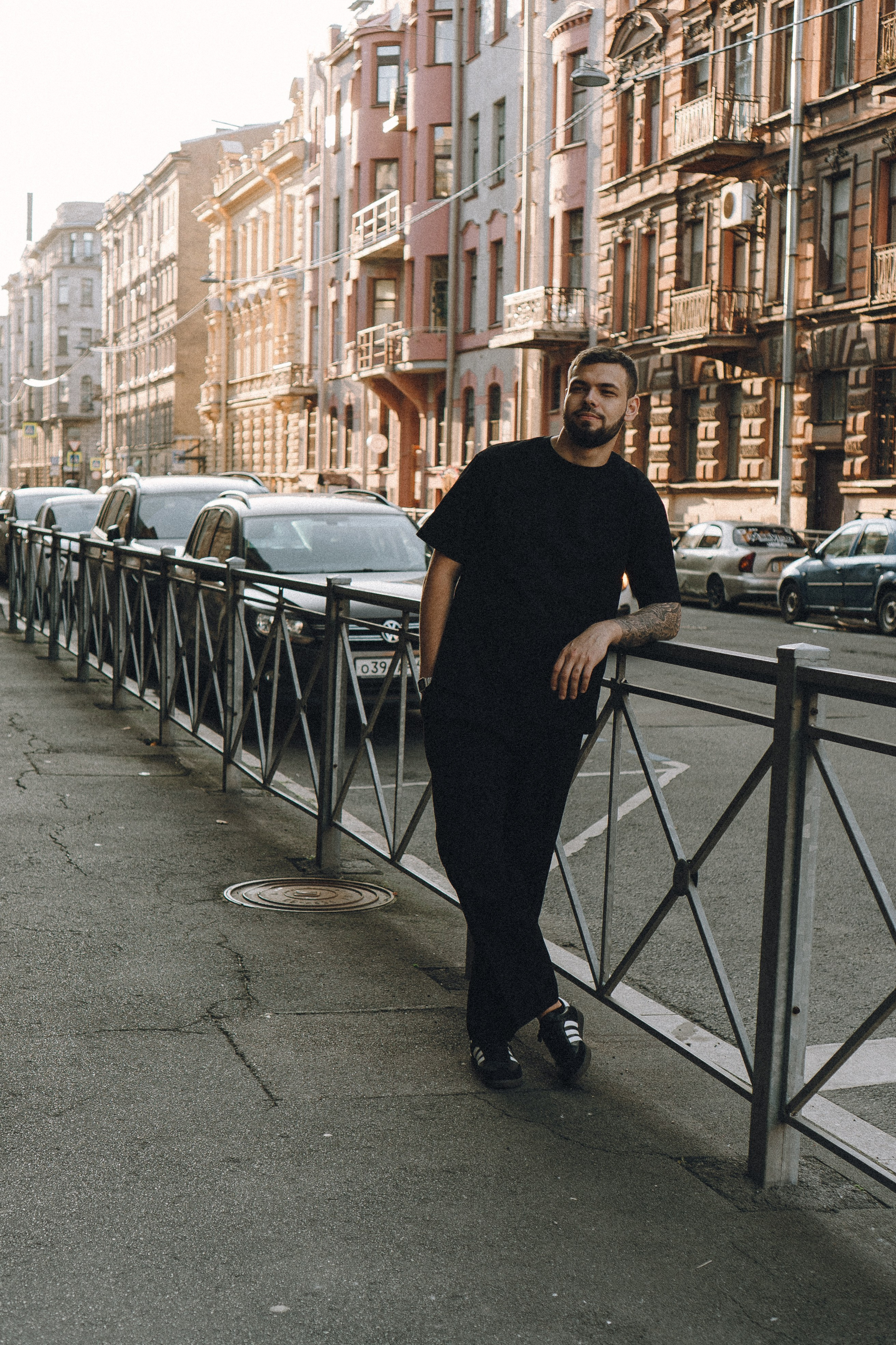 БЕРЕМЕННОСТЬ. Профессиональный фотограф, Санкт-Петербург — Виктория Богомолова