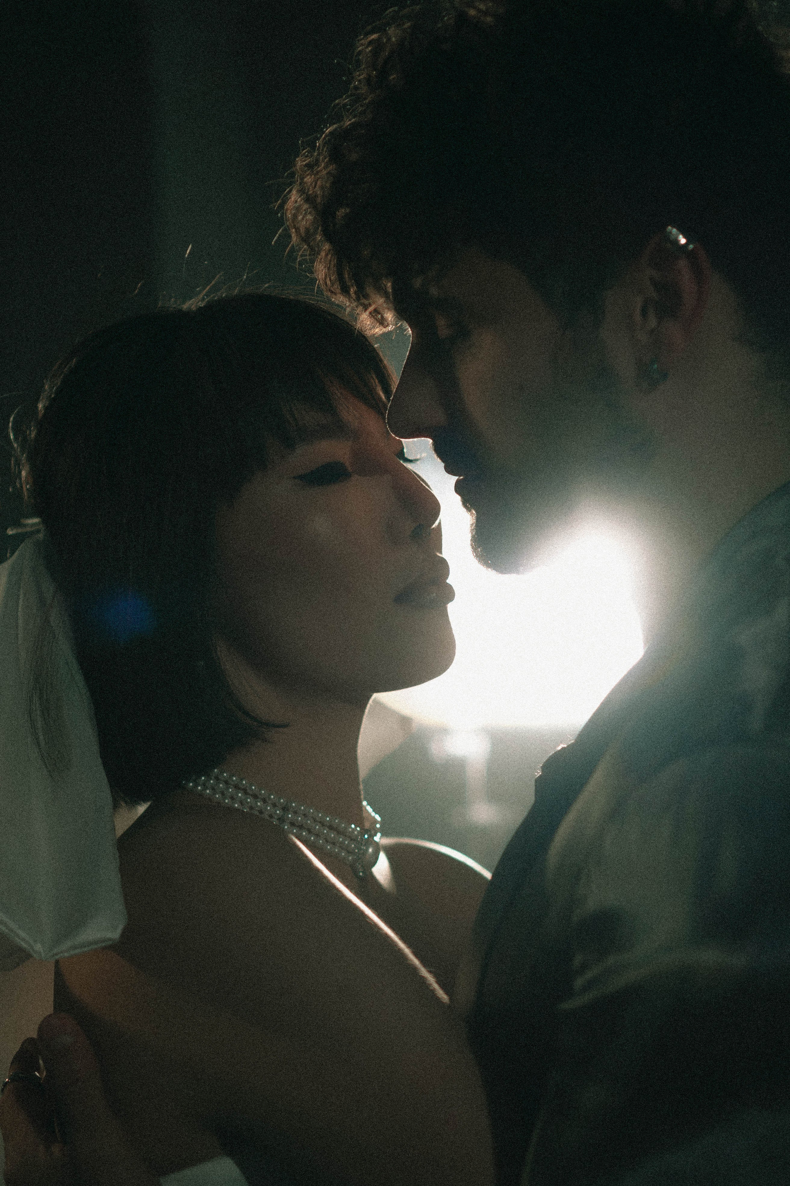 СВАБЕДНАЯ ФОТСЕССИИЯ В ОДНОМ ИЗ ЗАЛОВ НИКОЛАЕВСКОГО ДВОРЦА. Профессиональный фотограф, Санкт-Петербург — Виктория Богомолова