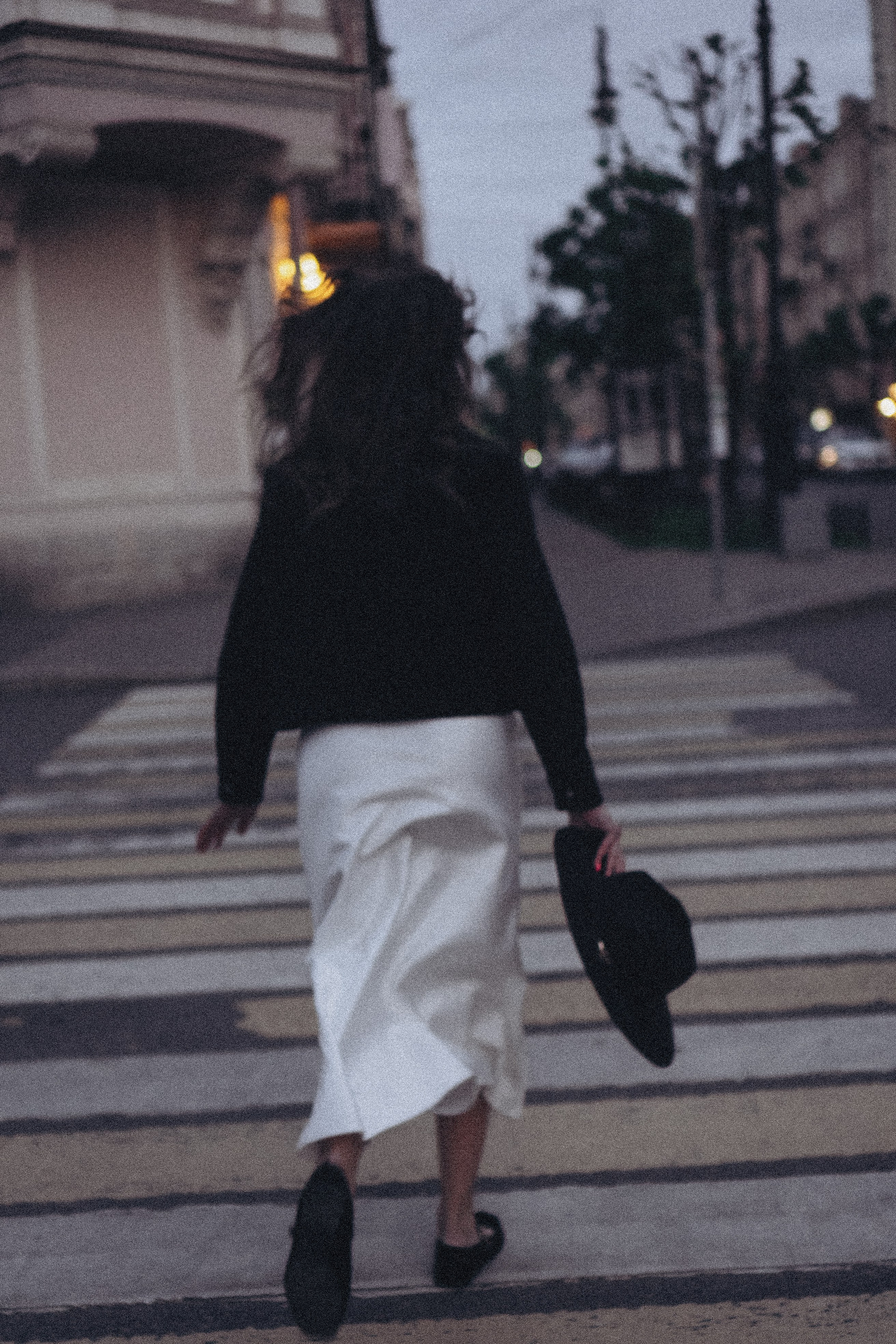 ПРОГУЛКА ПО НОЧНОМУ ГОРОДУ. Профессиональный фотограф, Санкт-Петербург — Виктория Богомолова