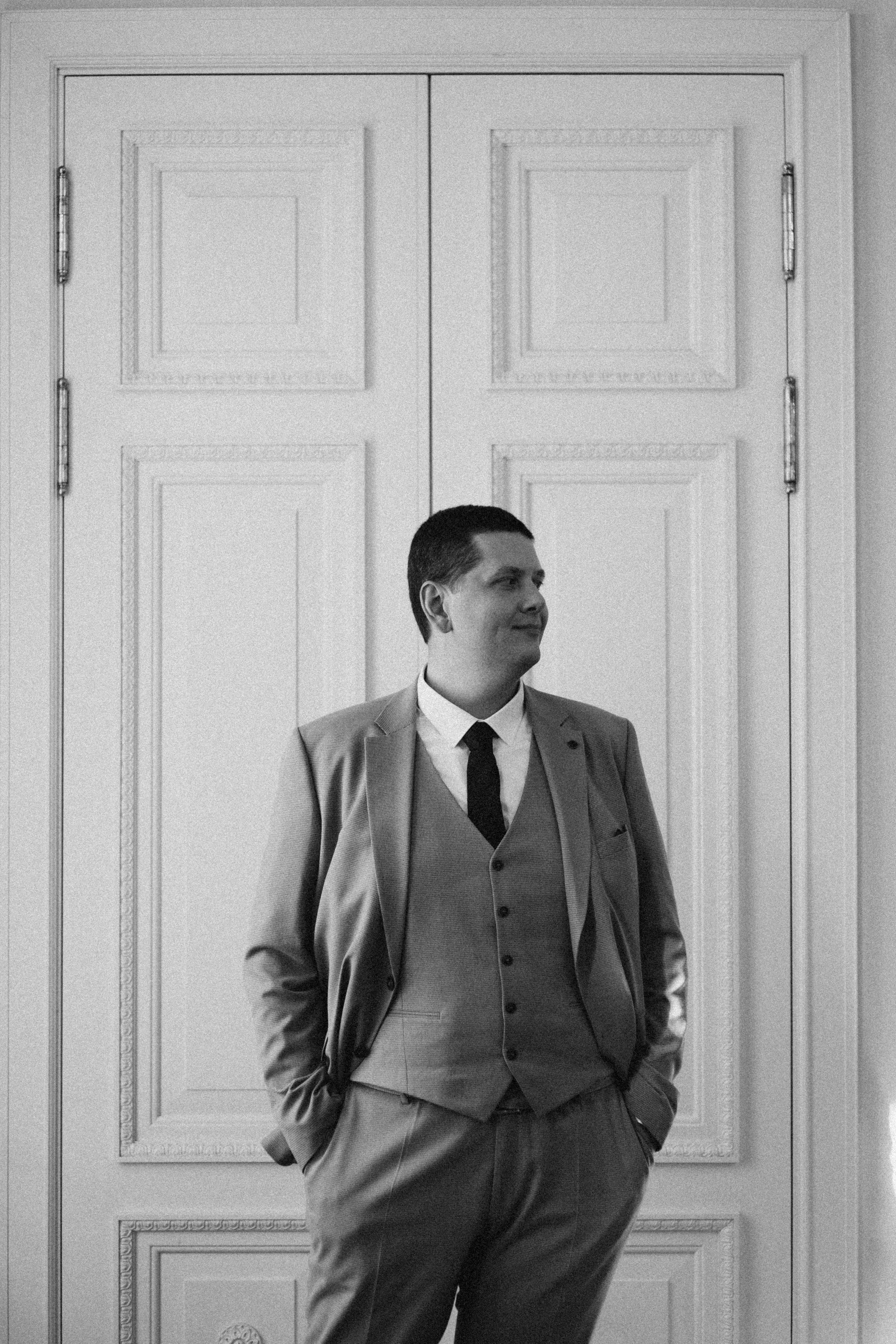 СВАДЕБНАЯ В ПУШКИНЕ. Профессиональный фотограф, Санкт-Петербург — Виктория Богомолова