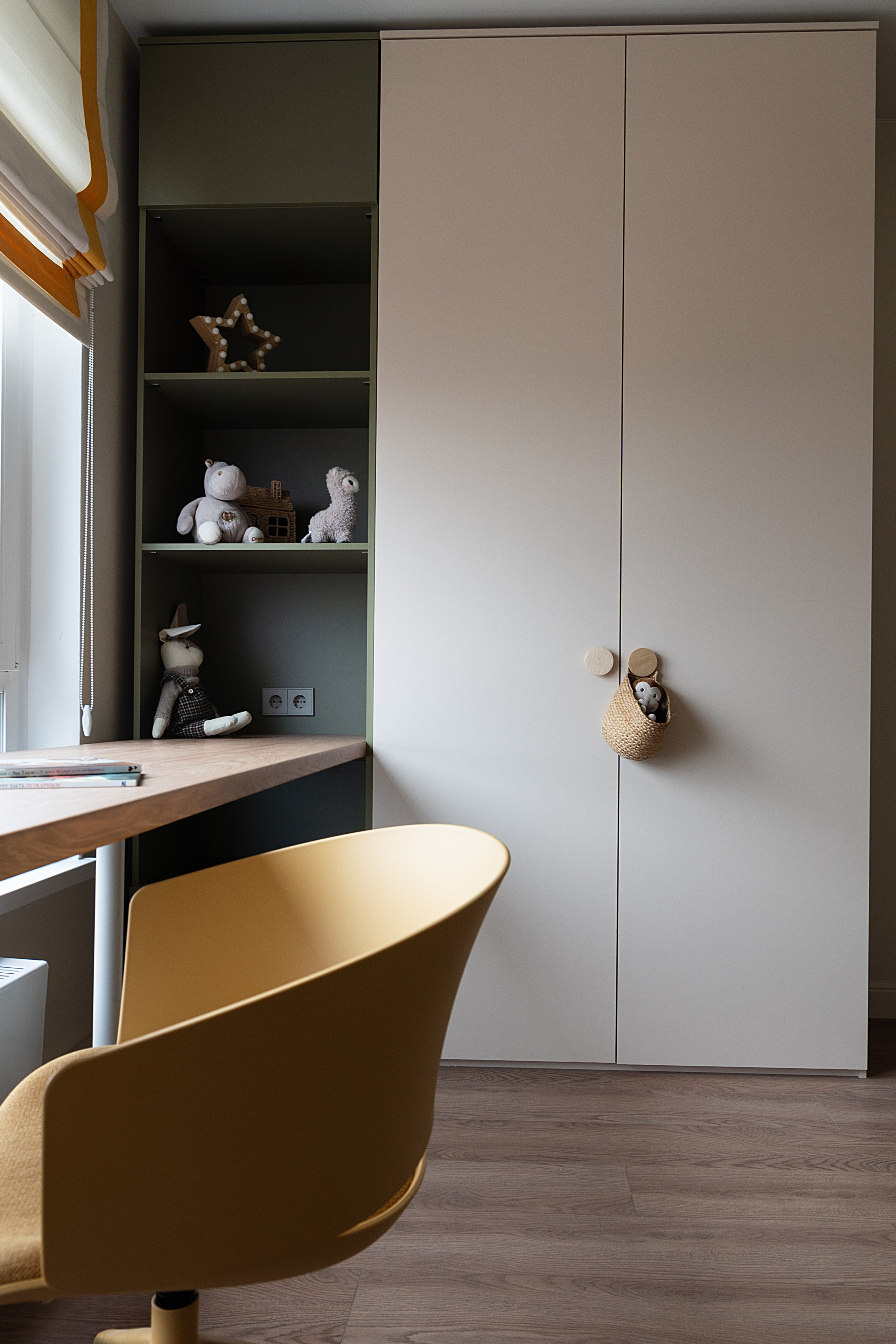 Очаковское шоссе 5к2. Контент-съёмка и бизнес-портреты в Москве. Виктория Кулюкина