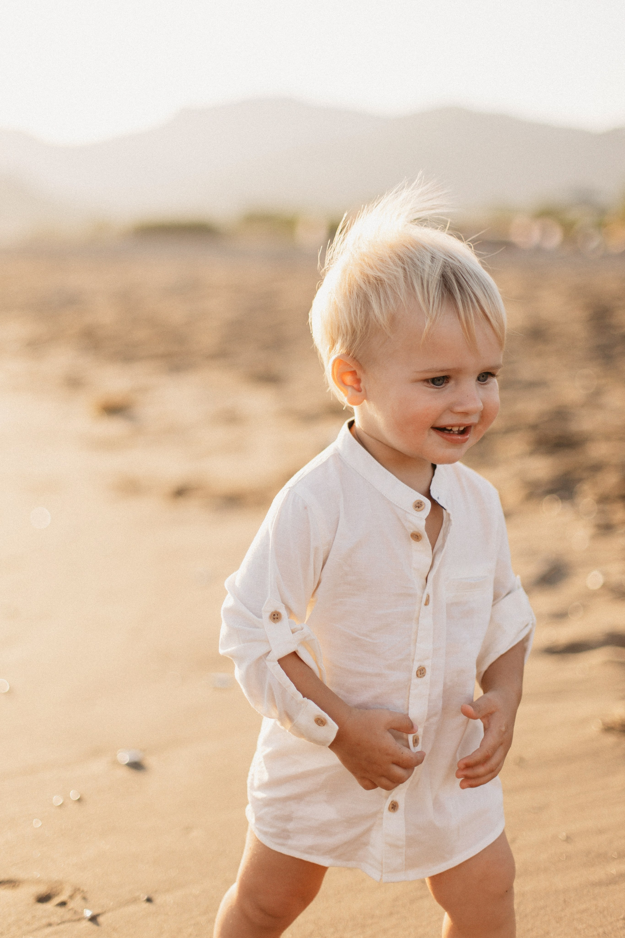 Елена и Дима. Фотограф Екатерина Гюнгор ♡ Фетхие Мармарис Ортаджа