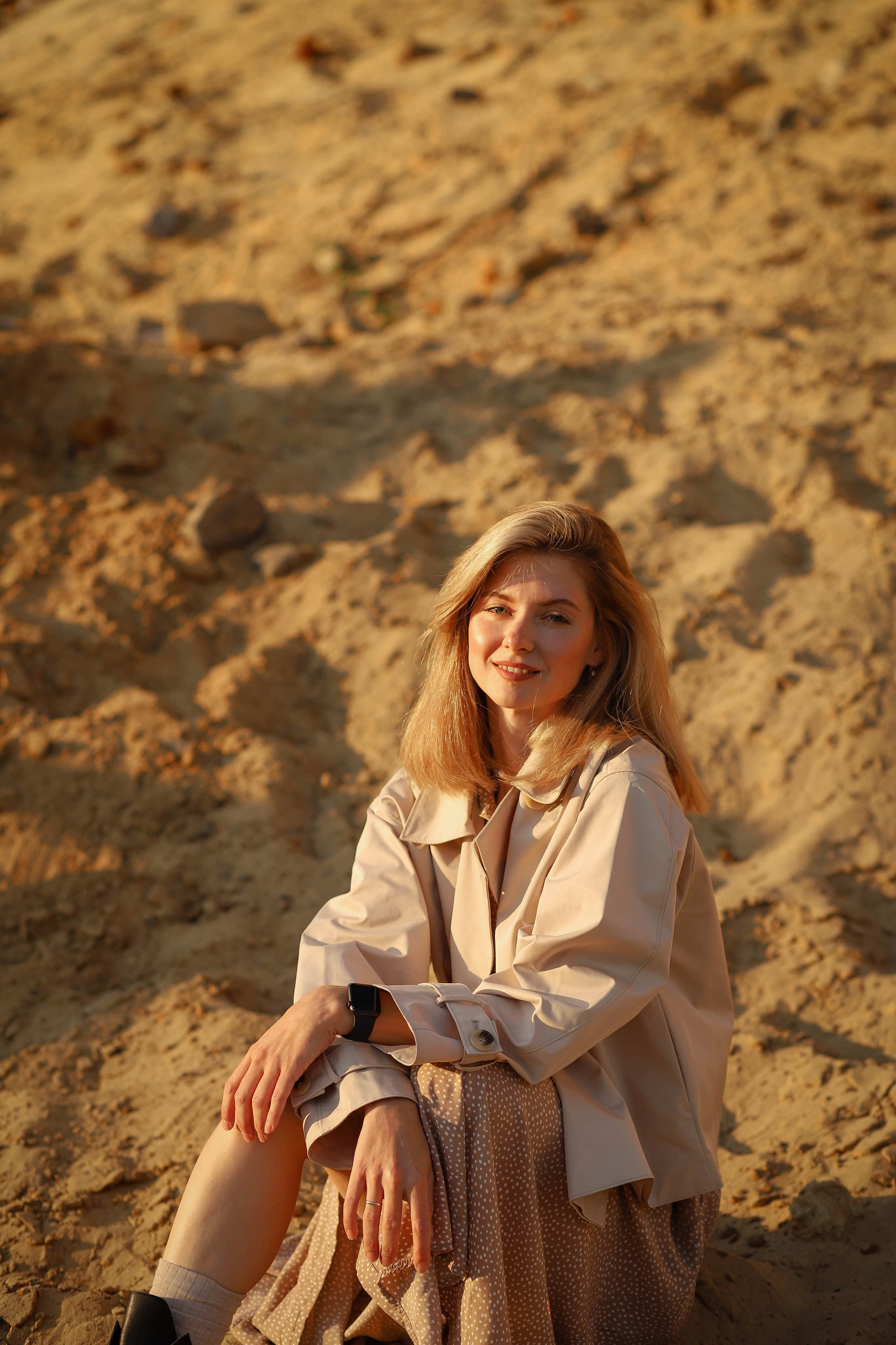 Мика. Семейный фотограф в Люберцах Шешина Анастасия