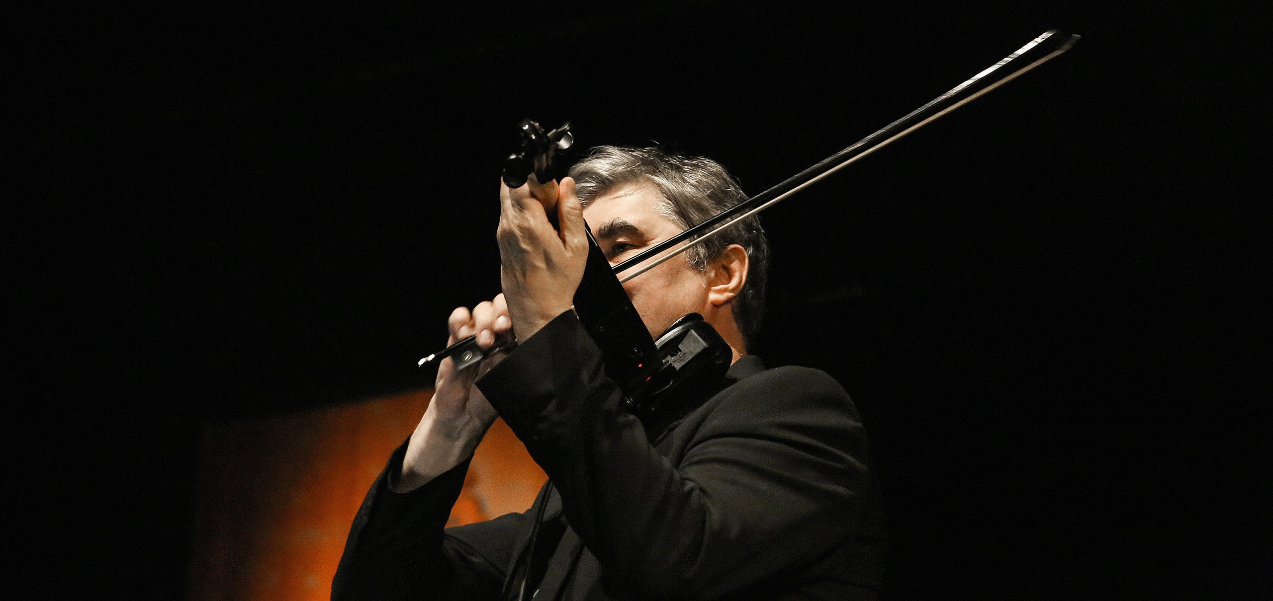 Photo | Event. Anastasia Jes | Свадебный фотограф