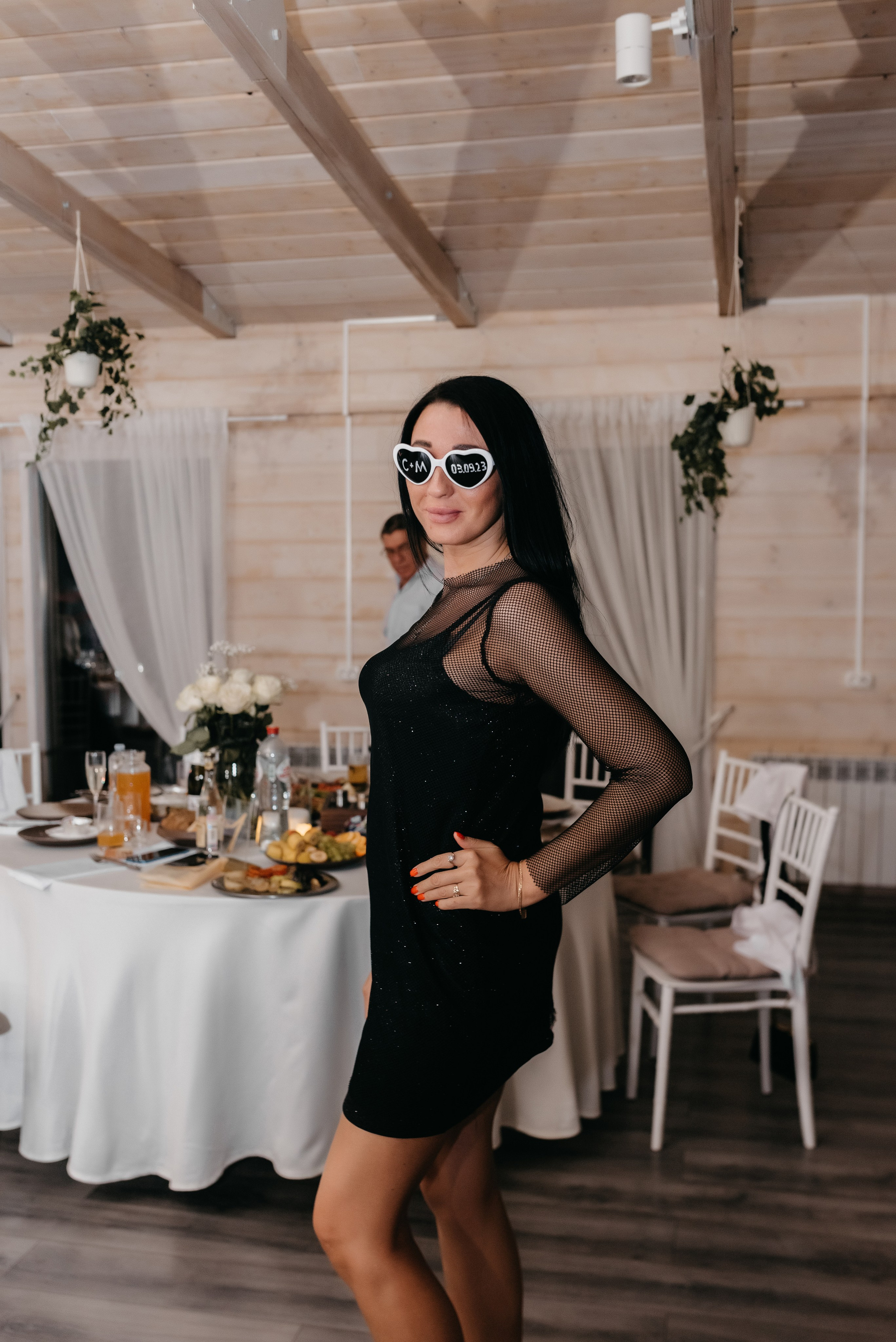 Свадьба Рита и Сергей 3 сентября. Свадебный и семейный фотограф в Воронеже Ксения Воротникова