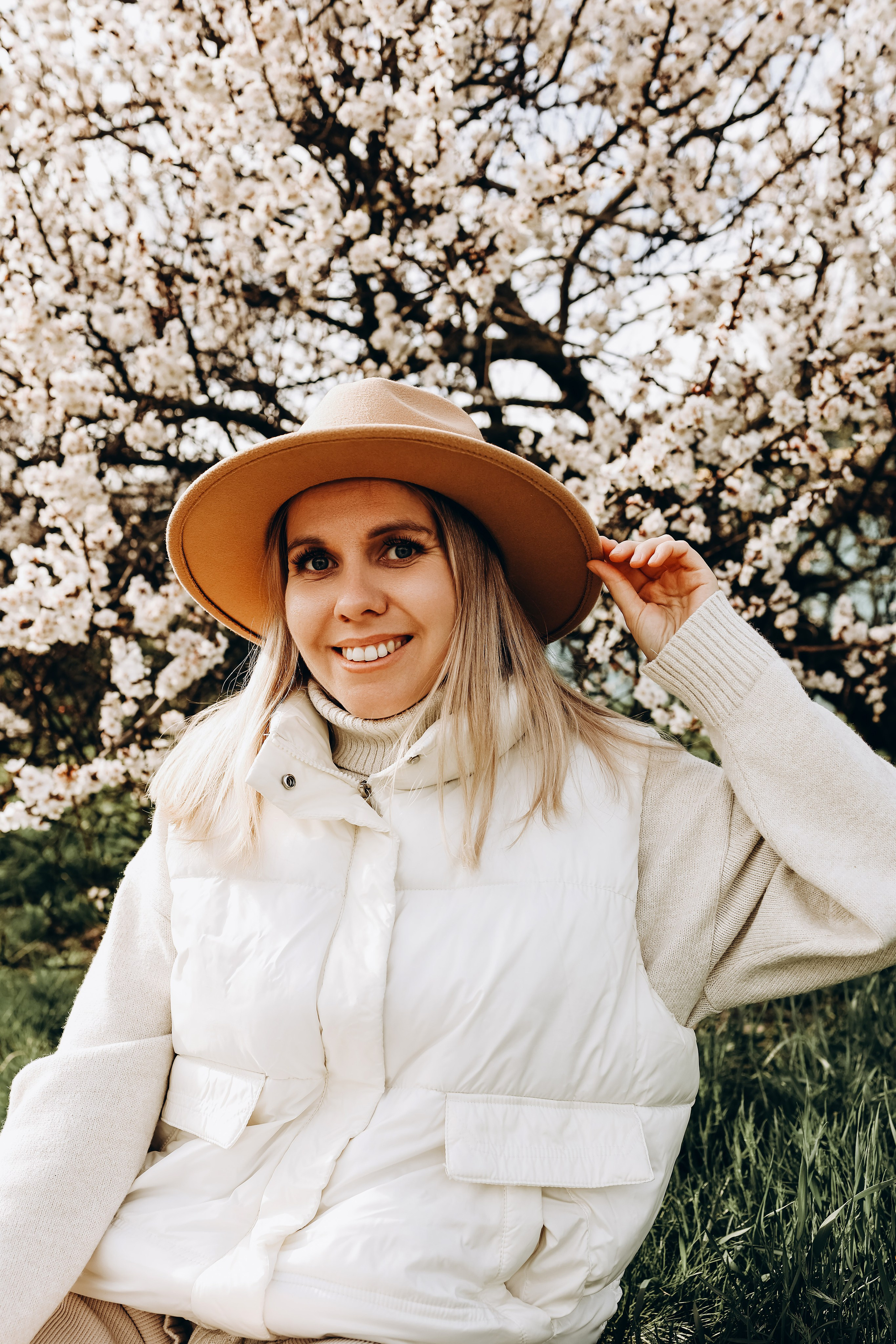 Снежана. Свадебный и семейный фотограф в Воронеже Ксения Воротникова