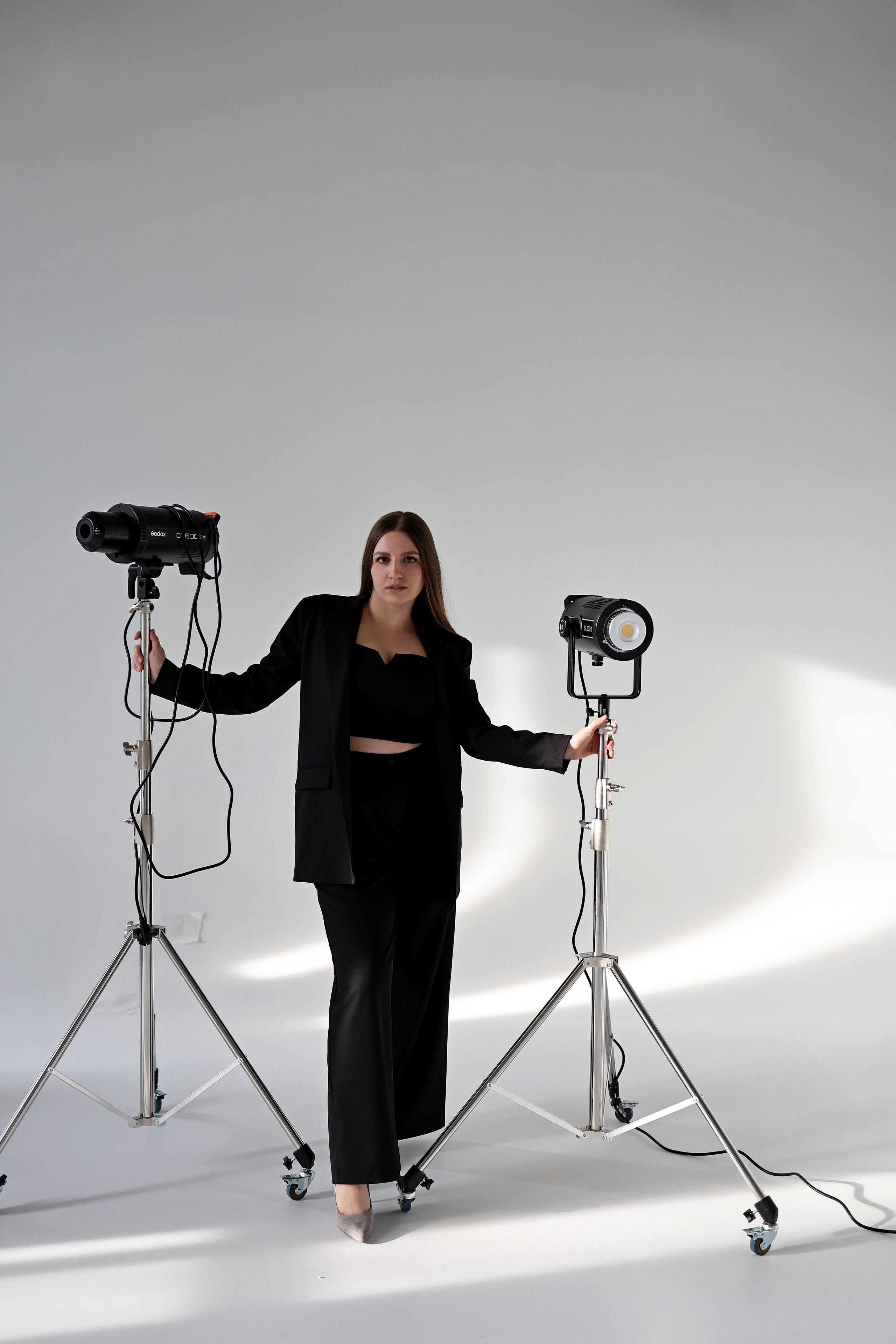 Мария. Свадебный и семейный фотограф в Воронеже Ксения Воротникова