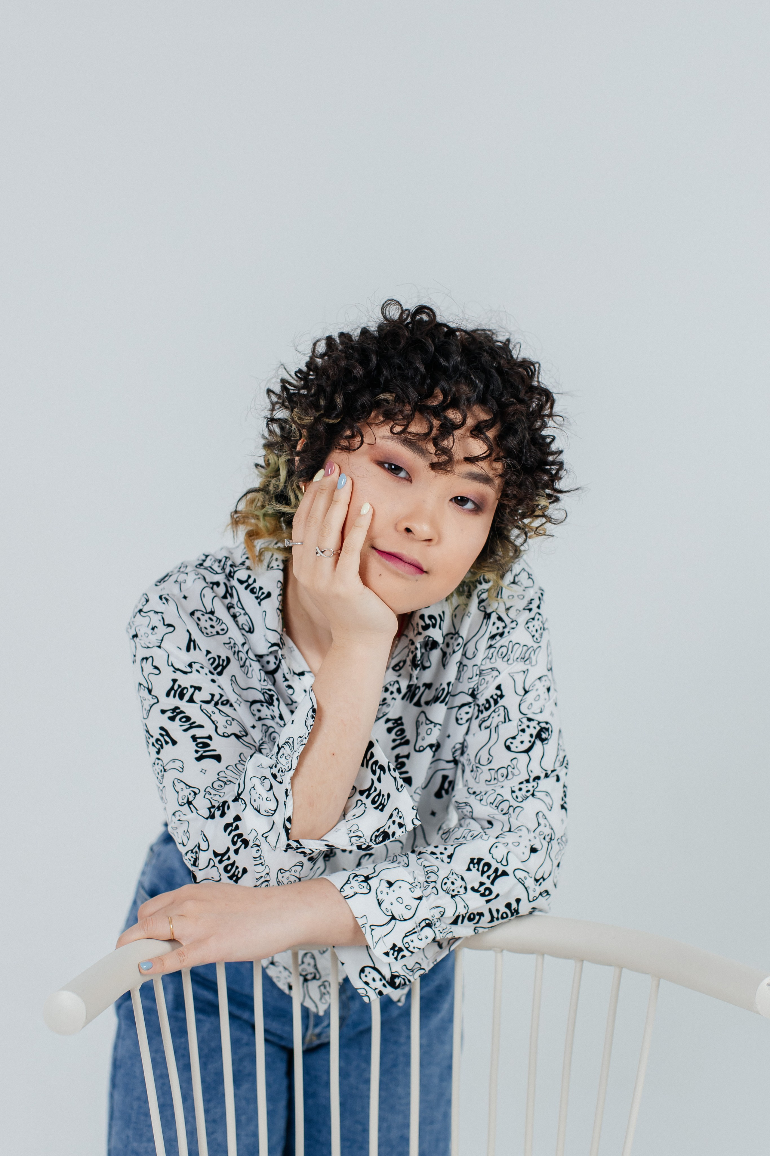 Family Photostudio. Профессиональный фотограф в городе Астана/Алматы Даурен Сембаев