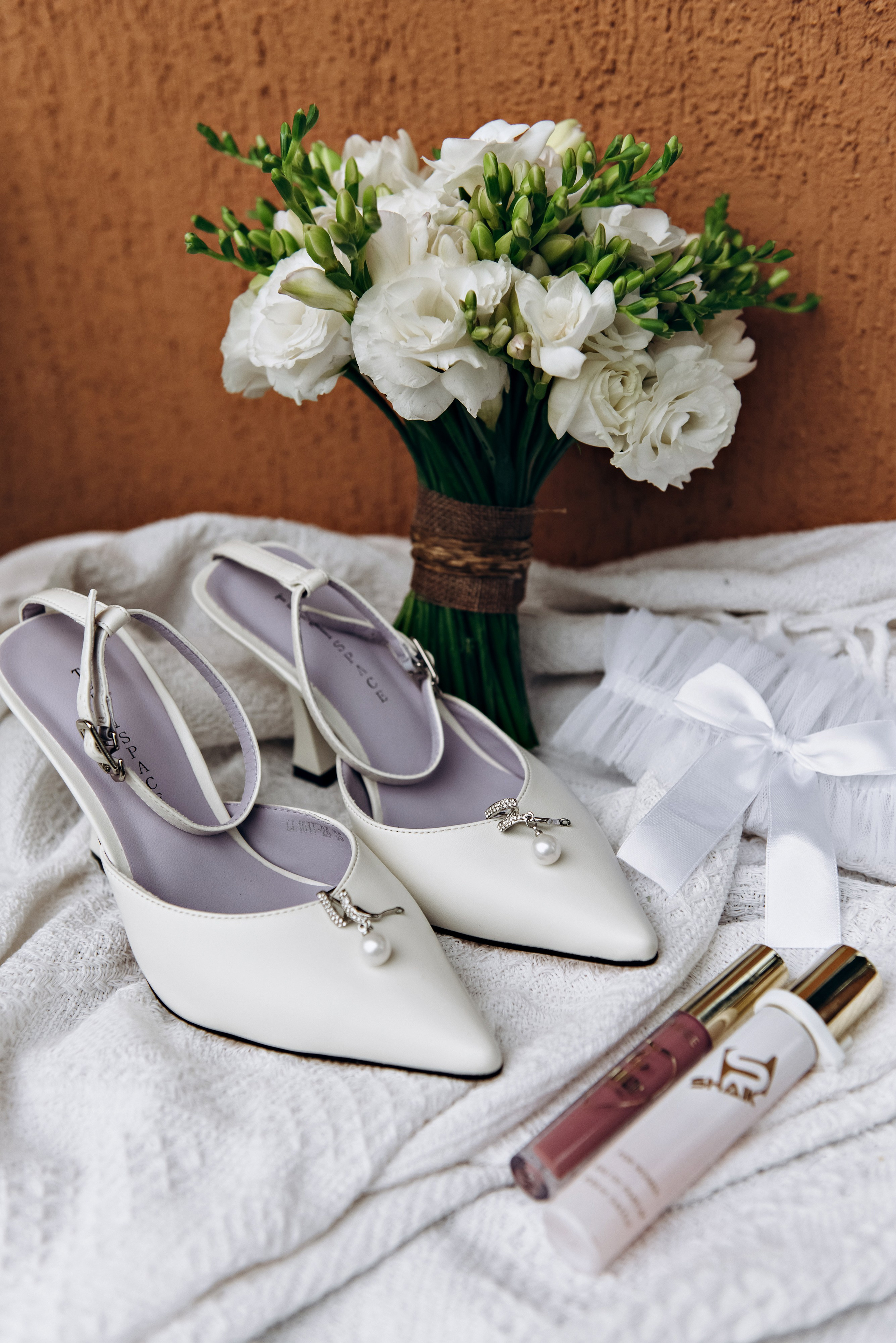 Дима и Катя 21.07.2023. Свадебный фотограф в Тамбове и области