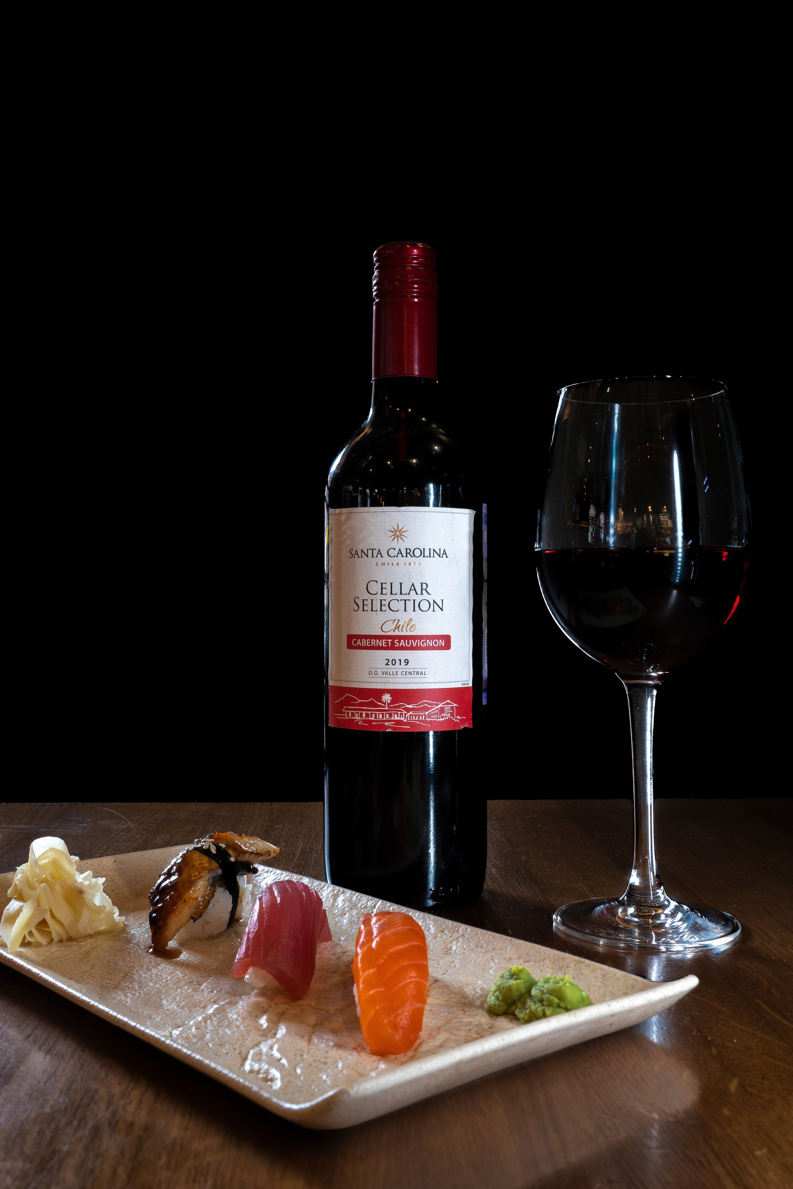 Food съёмка. Photomantis