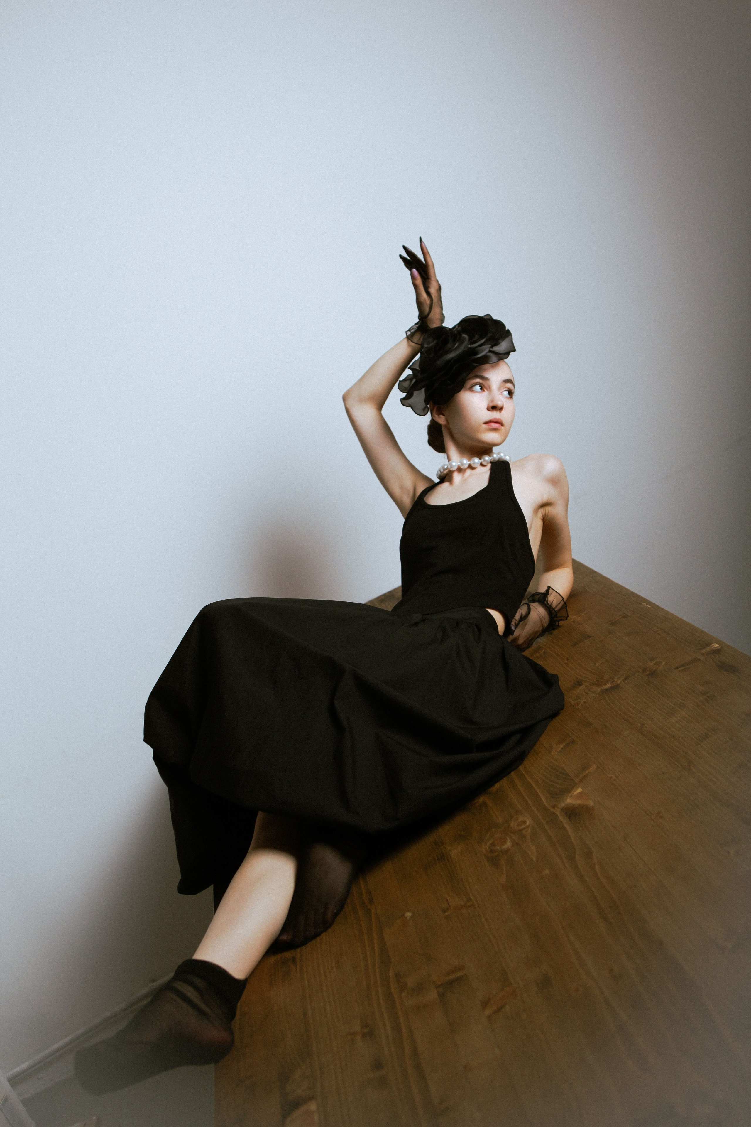 Виолетта. Свадебный и индивидуальный фотограф в Волгограде Епихина Надежда