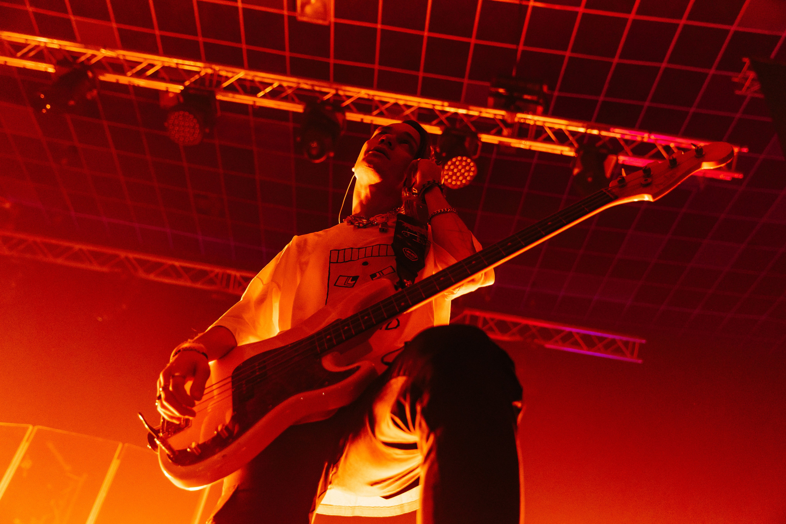 Три дня дождя. _Carpe diem_