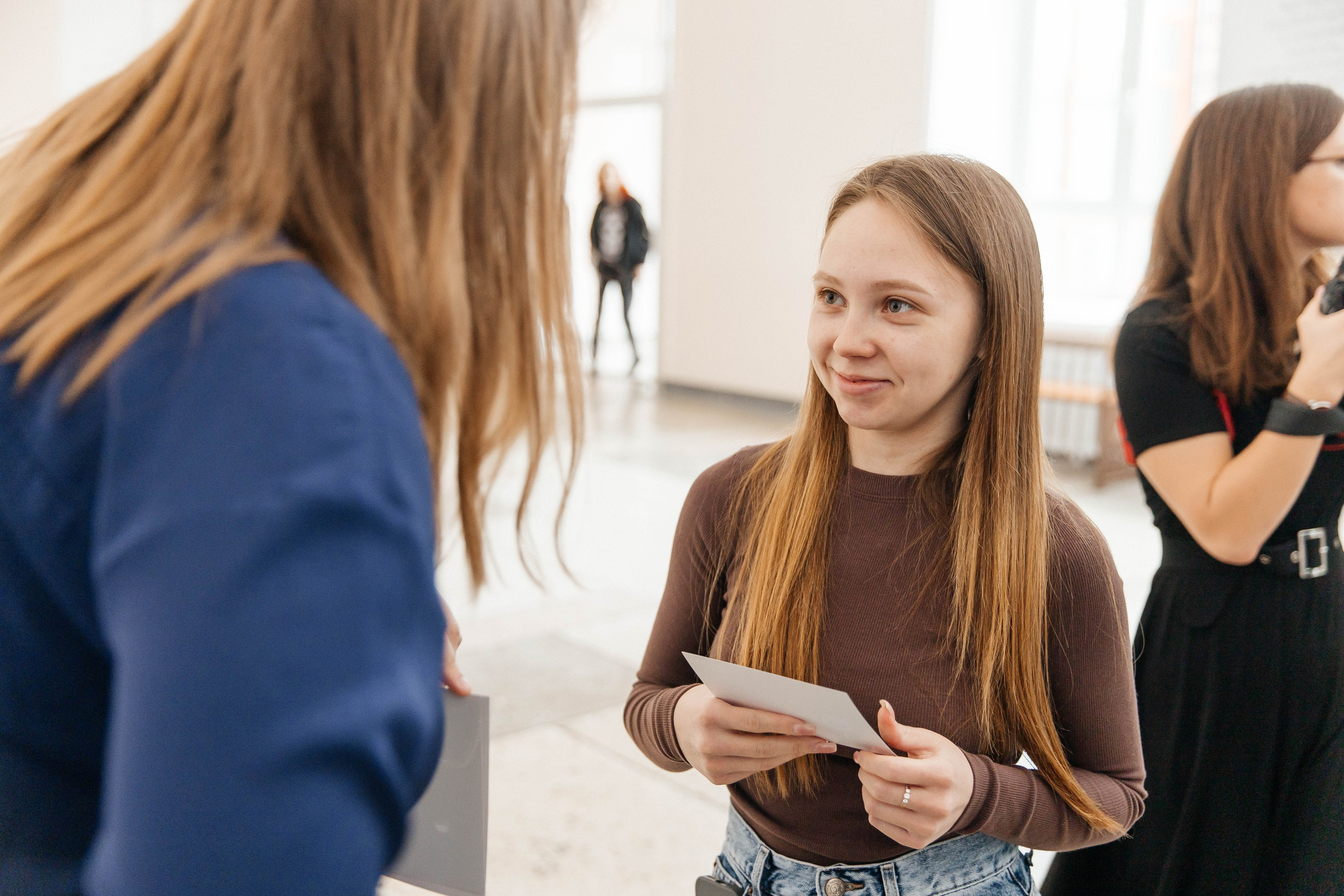 2025-04-21 Архитектурный хакатон. _Carpe diem_