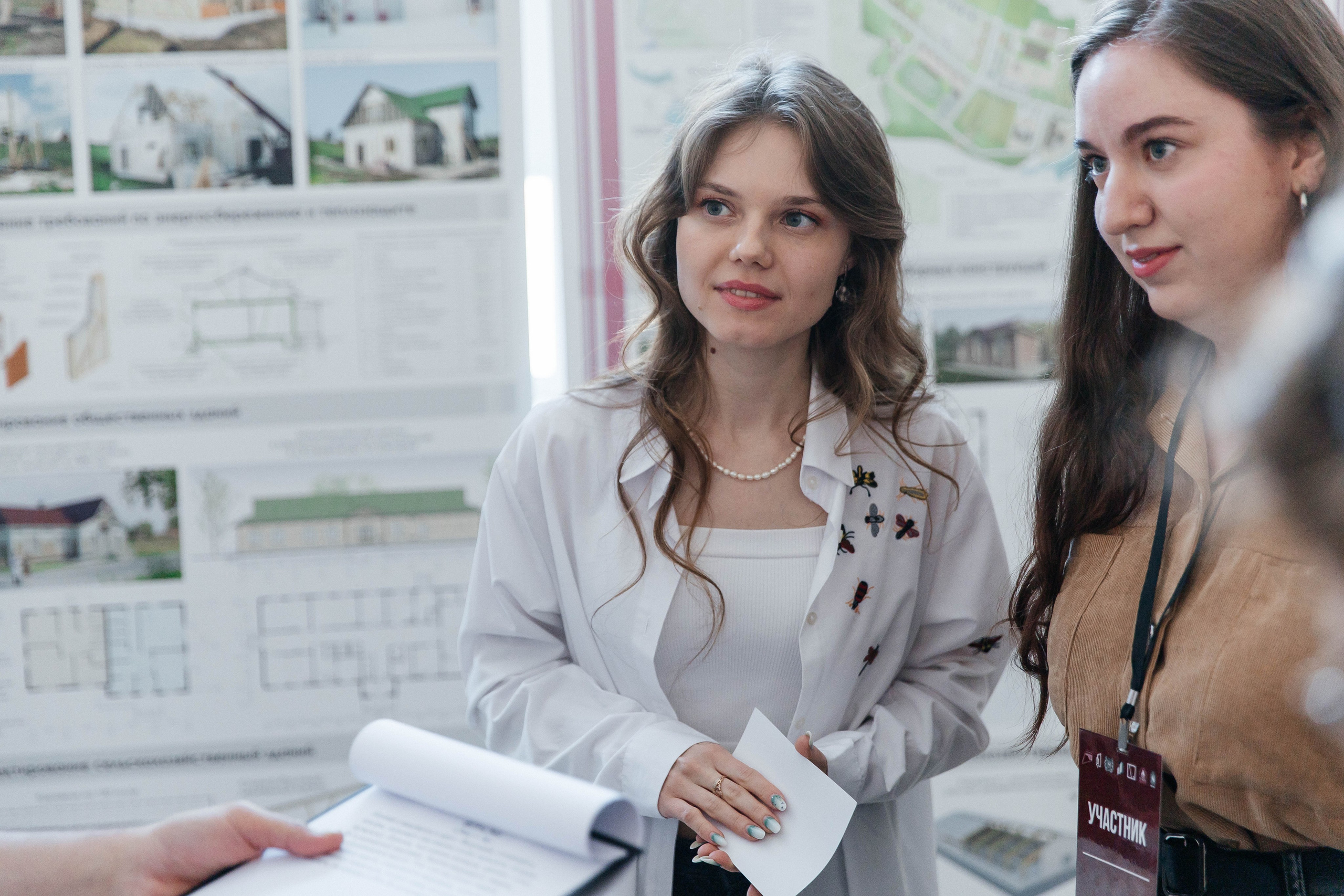 2025-04-21 Архитектурный хакатон. _Carpe diem_