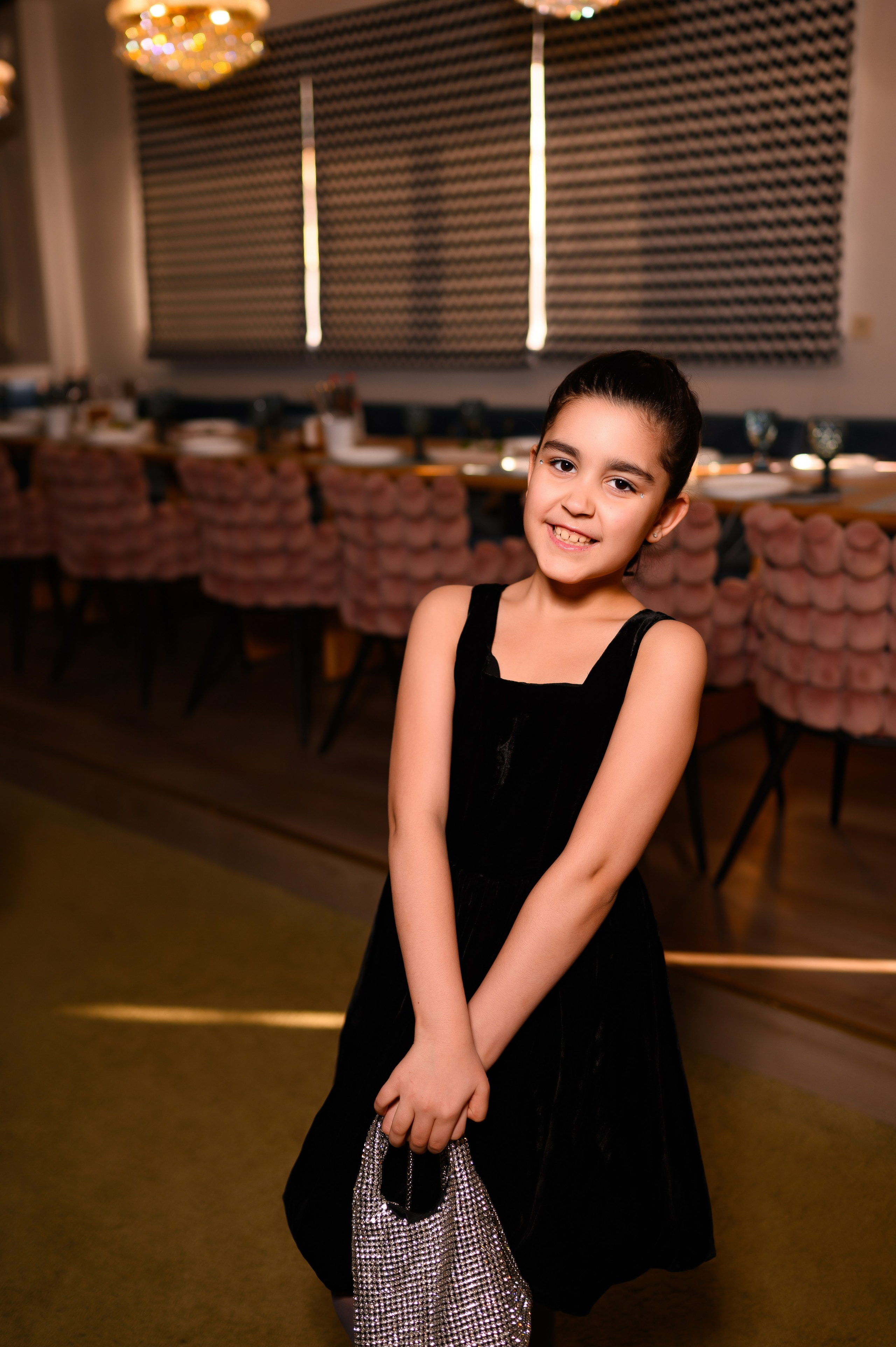 01.03.25. Свадебный и семейный фотограф в Краснодаре