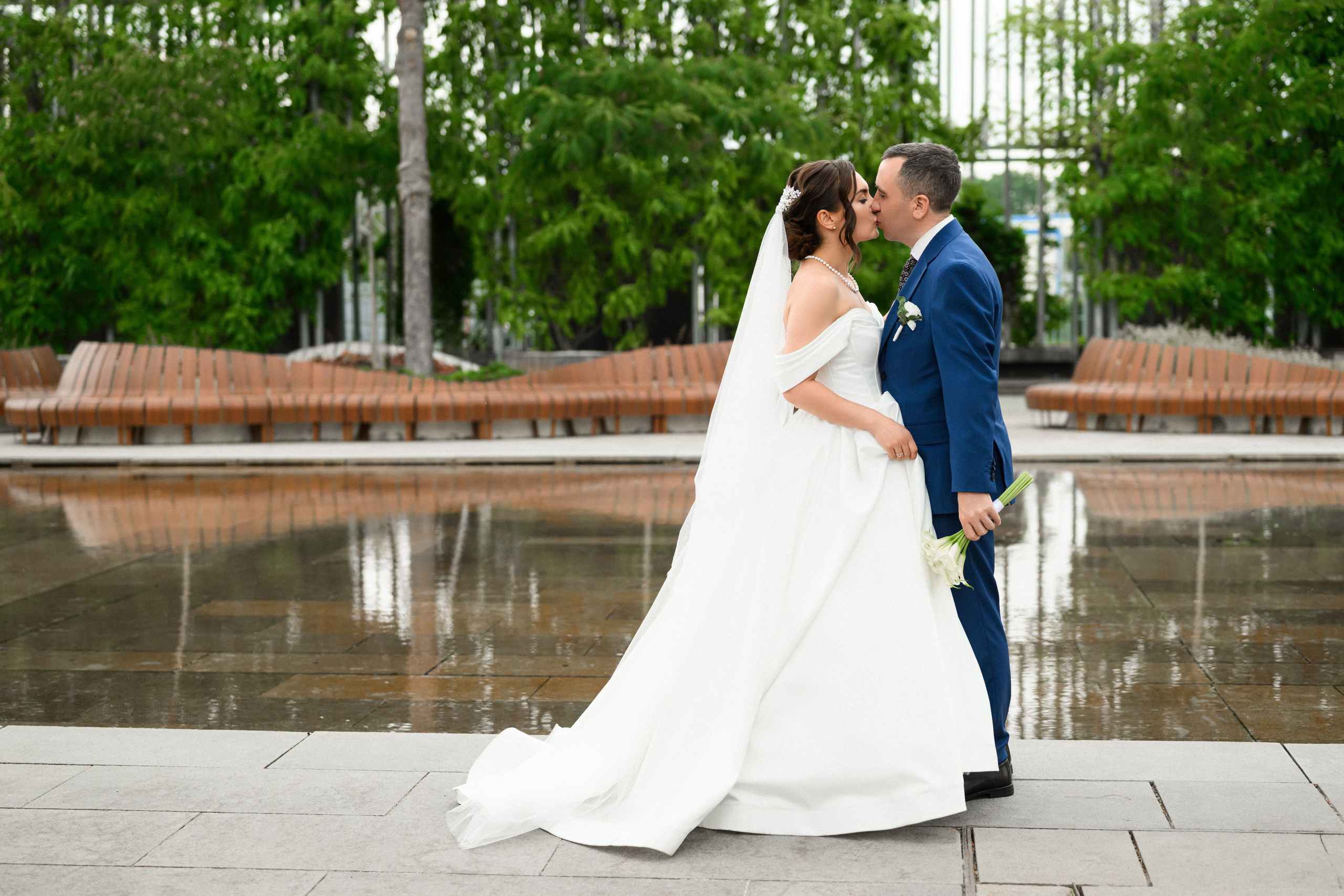 20.06.25. Свадебный и семейный фотограф в Краснодаре