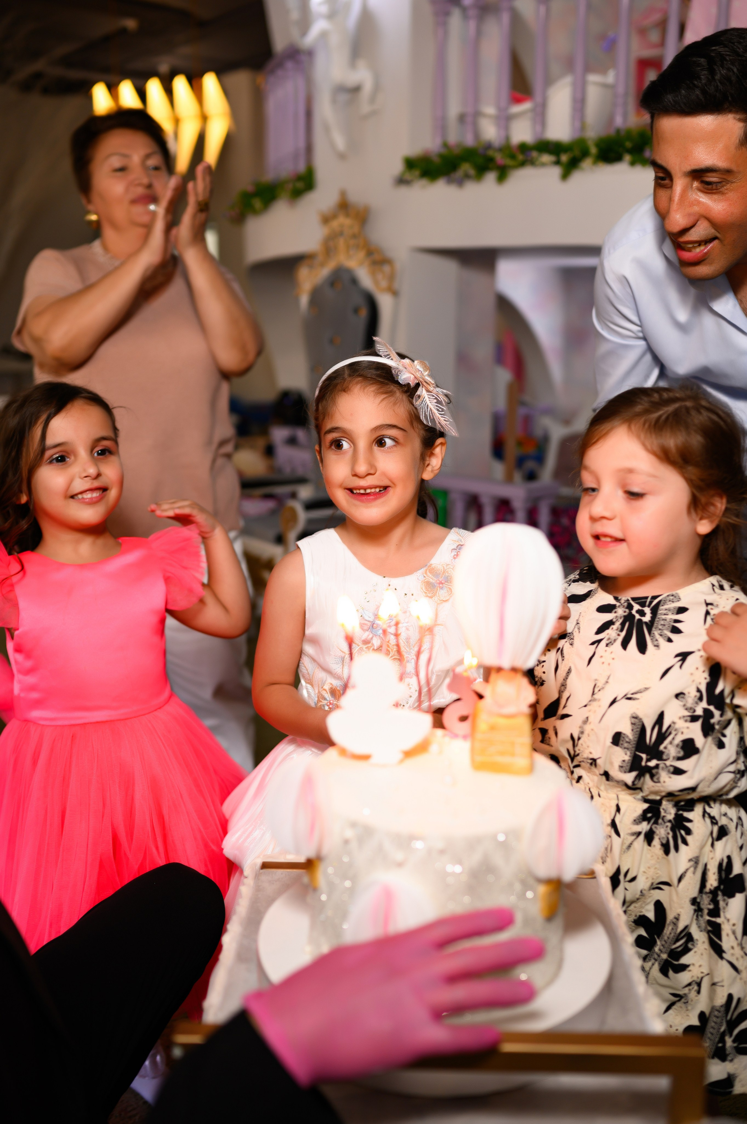 04.07.25. Свадебный и семейный фотограф в Краснодаре