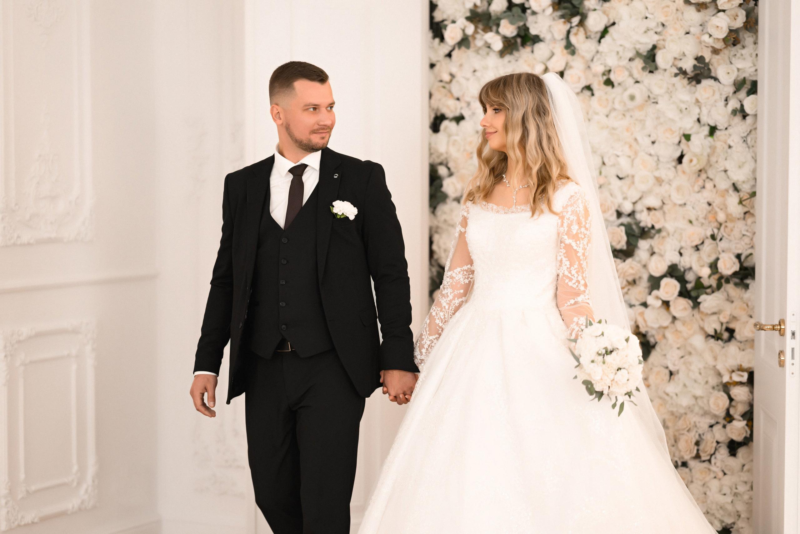 09.10.25. Свадебный и семейный фотограф в Краснодаре