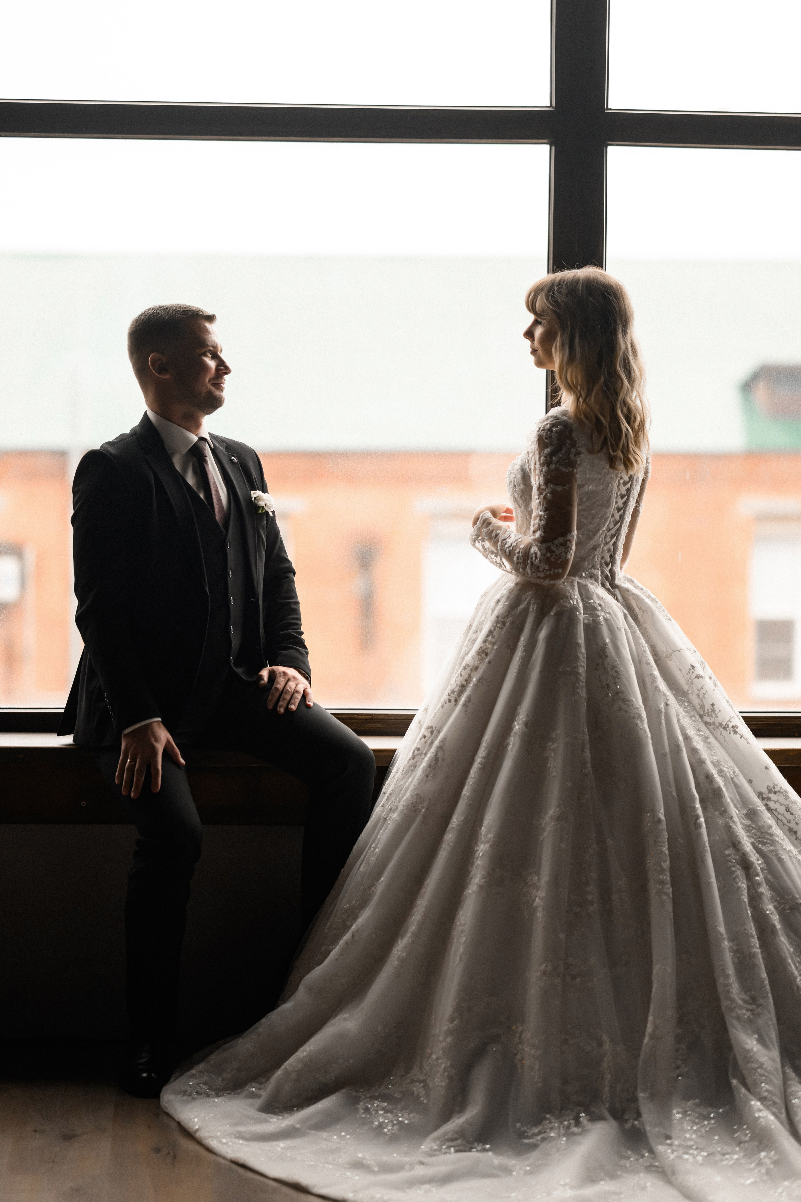 09.10.25. Свадебный и семейный фотограф в Краснодаре