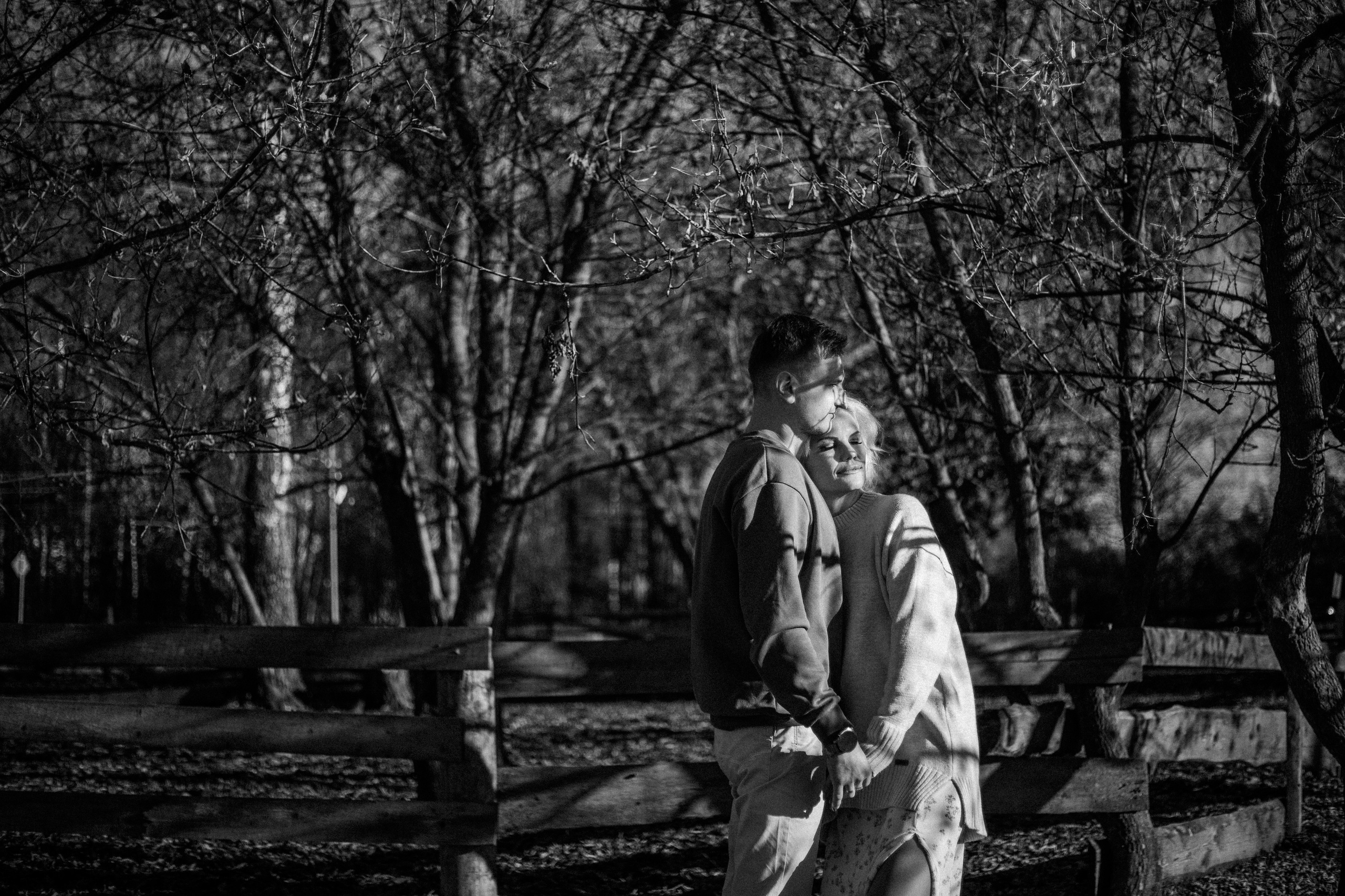 Любовь…. Анастасия Гольнева