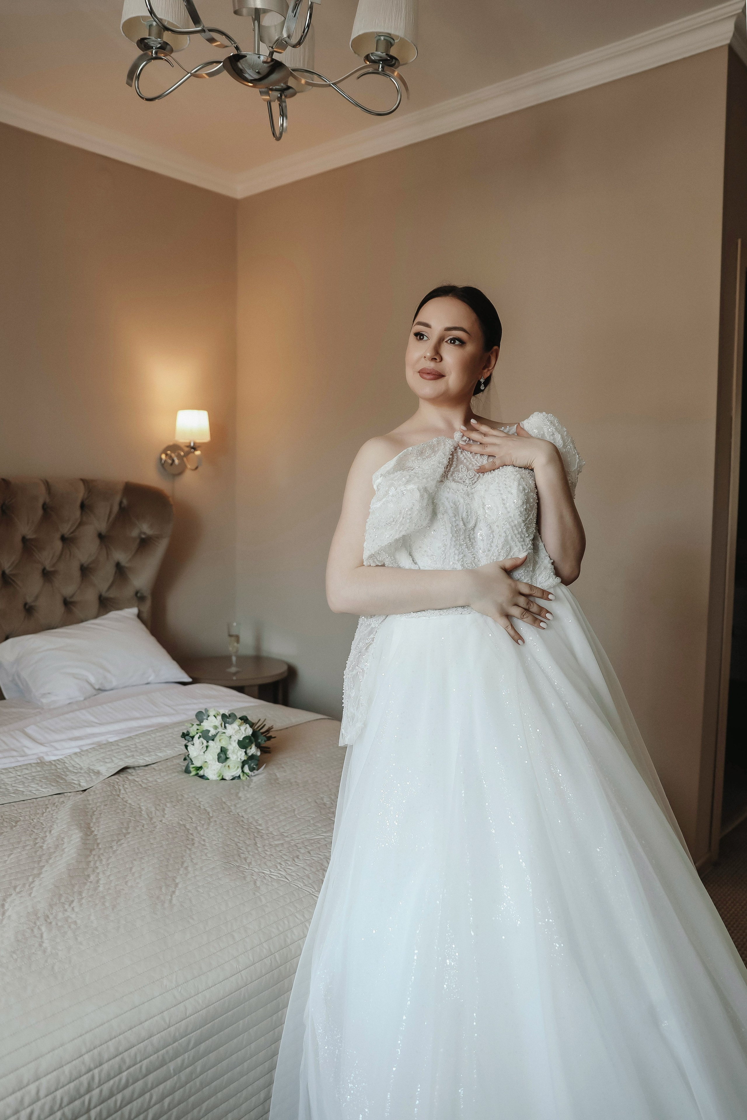 Love. Семейный фотограф Анна Мезенцева