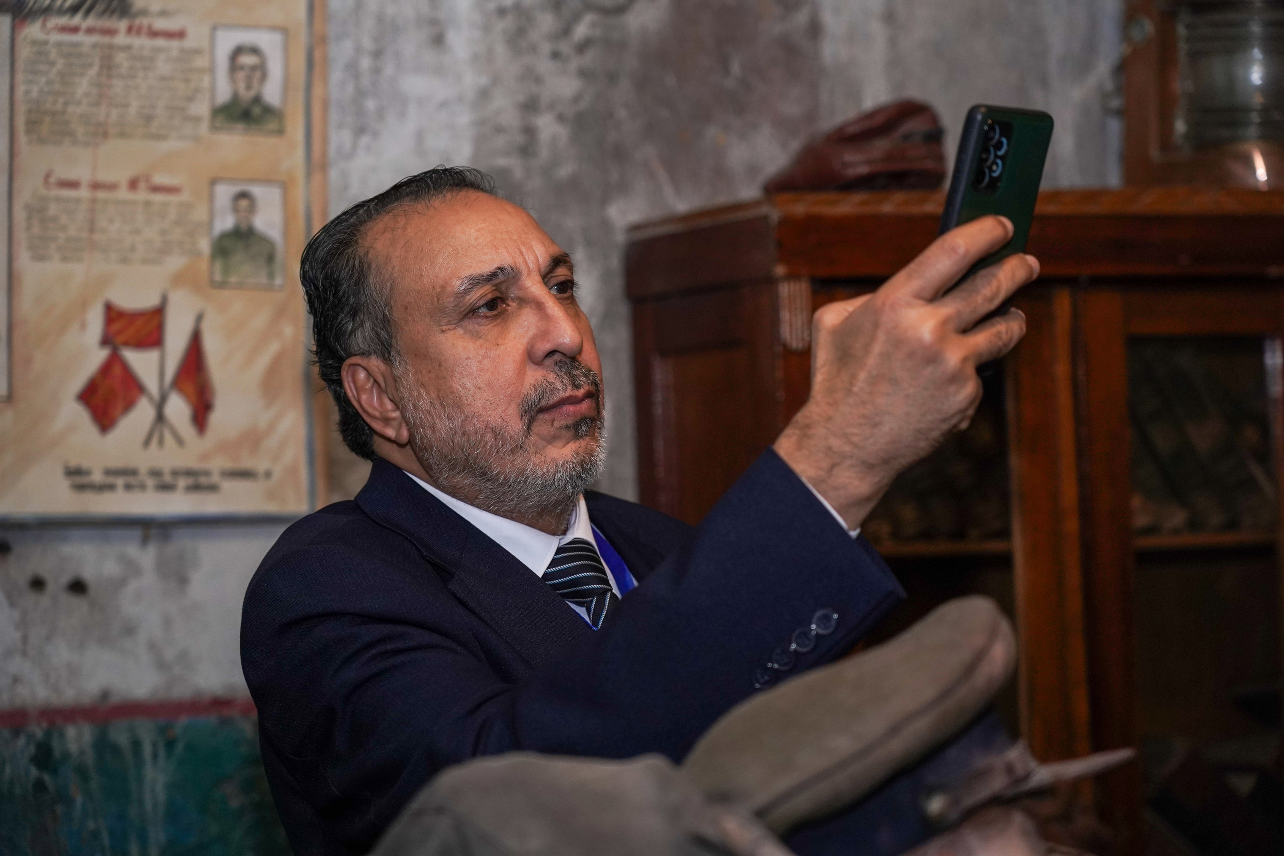 Форумы. Фото и видеосъёмка бизнес-мероприятий под ключ в Москве и МО — Akhmedov Team