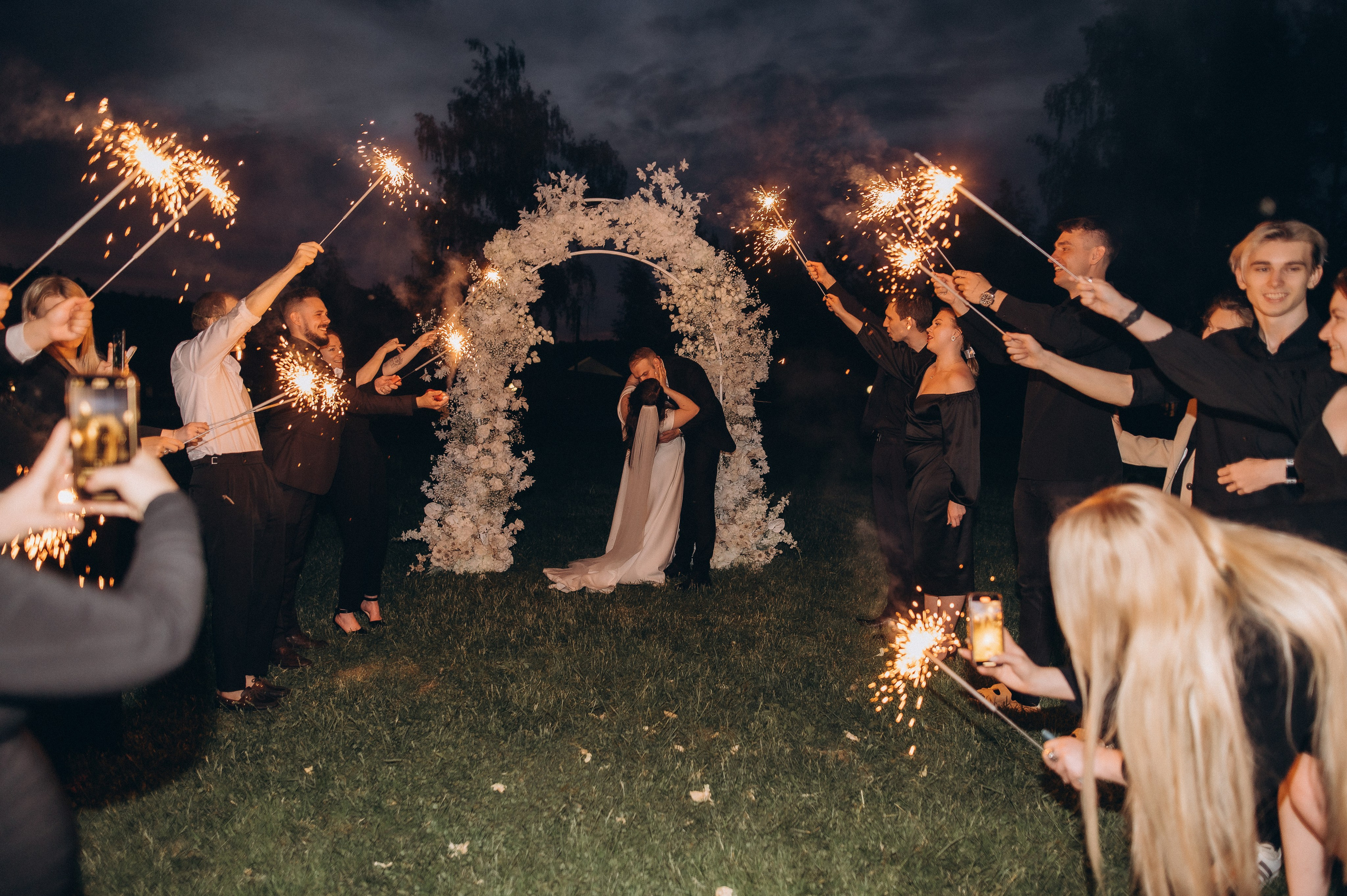 Свадьба Александра+Никита (полный день). Фотограф ПИТЕР СПБ Надежда Баранова