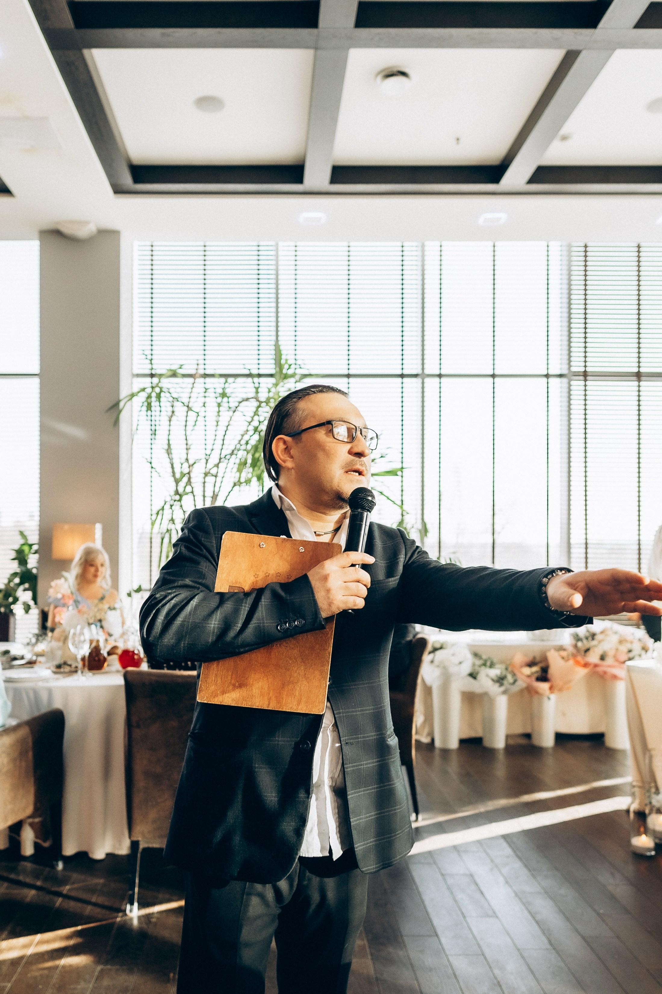 Свадьба Александра+Александр (Мск полный день). Фотограф ПИТЕР СПБ Надежда Баранова