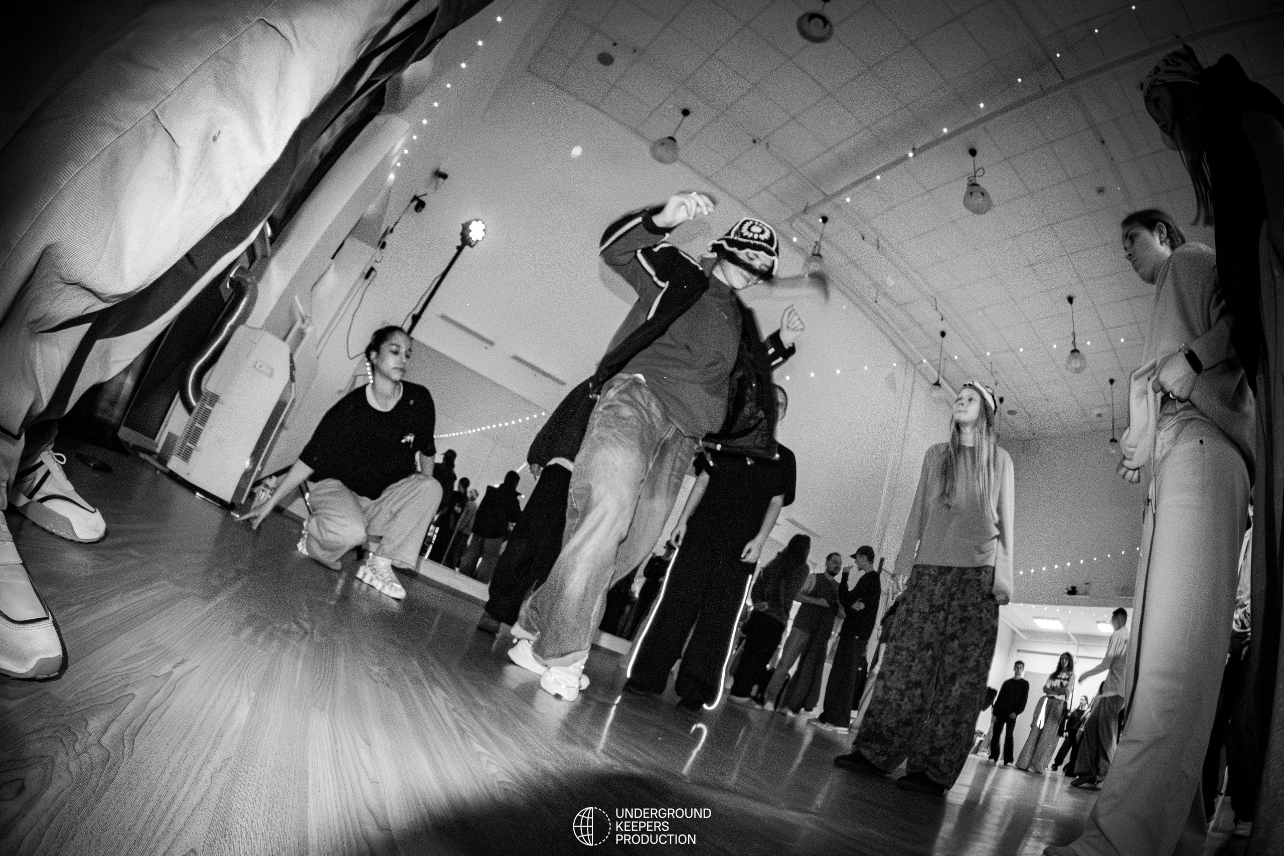 LORDS JAM 18/10 (@youlovebu). Соня бу тебя сфоткала