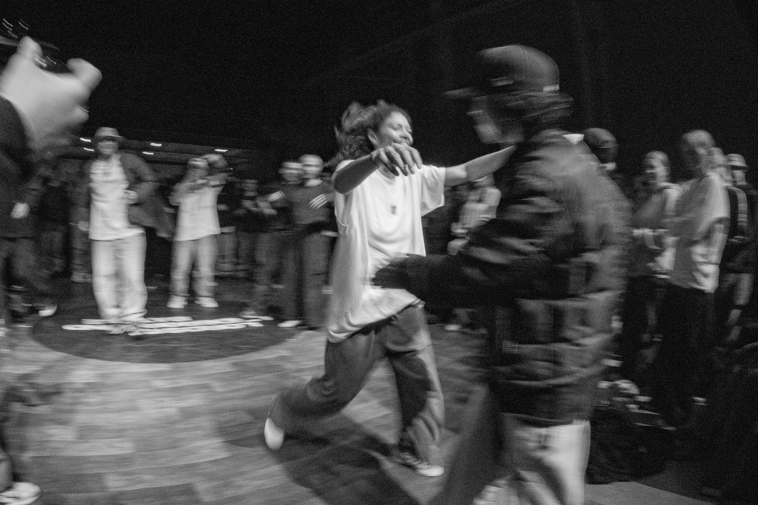 LORDS OF THE UNDERGROUND 27/10/25 (@youlovebu). Соня бу тебя сфоткала