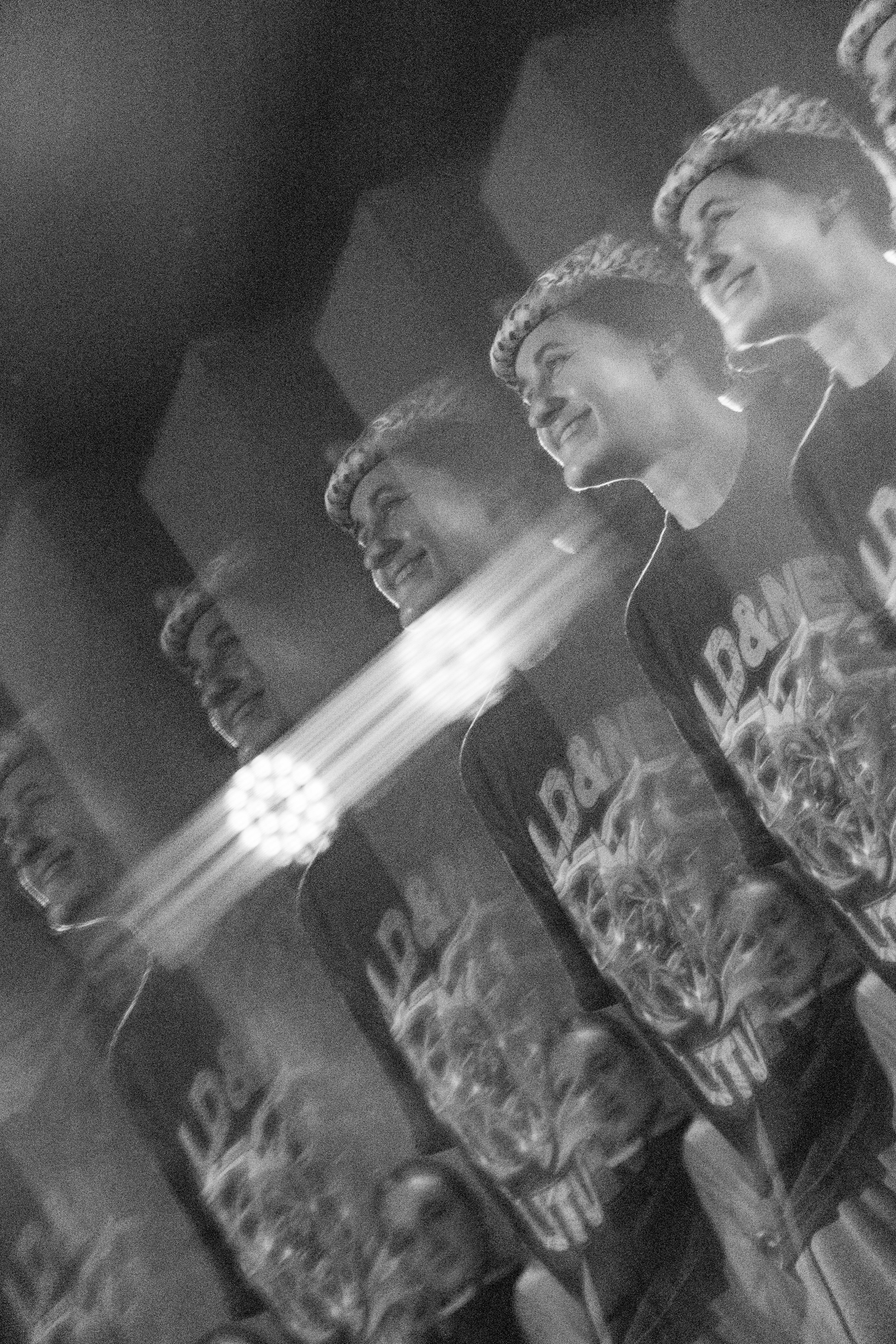ODD BATTLE 04/05 (@youlovebu). Соня бу тебя сфоткала