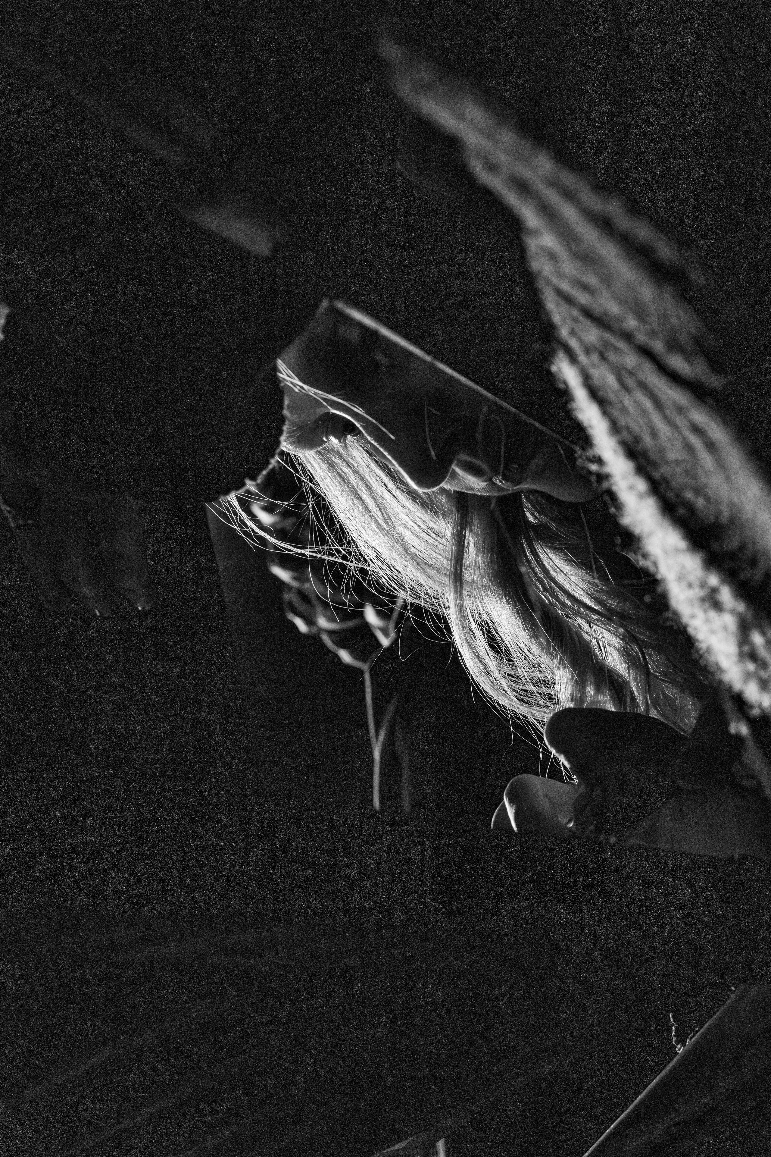 ODD BATTLE 04/05 (@youlovebu). Соня бу тебя сфоткала