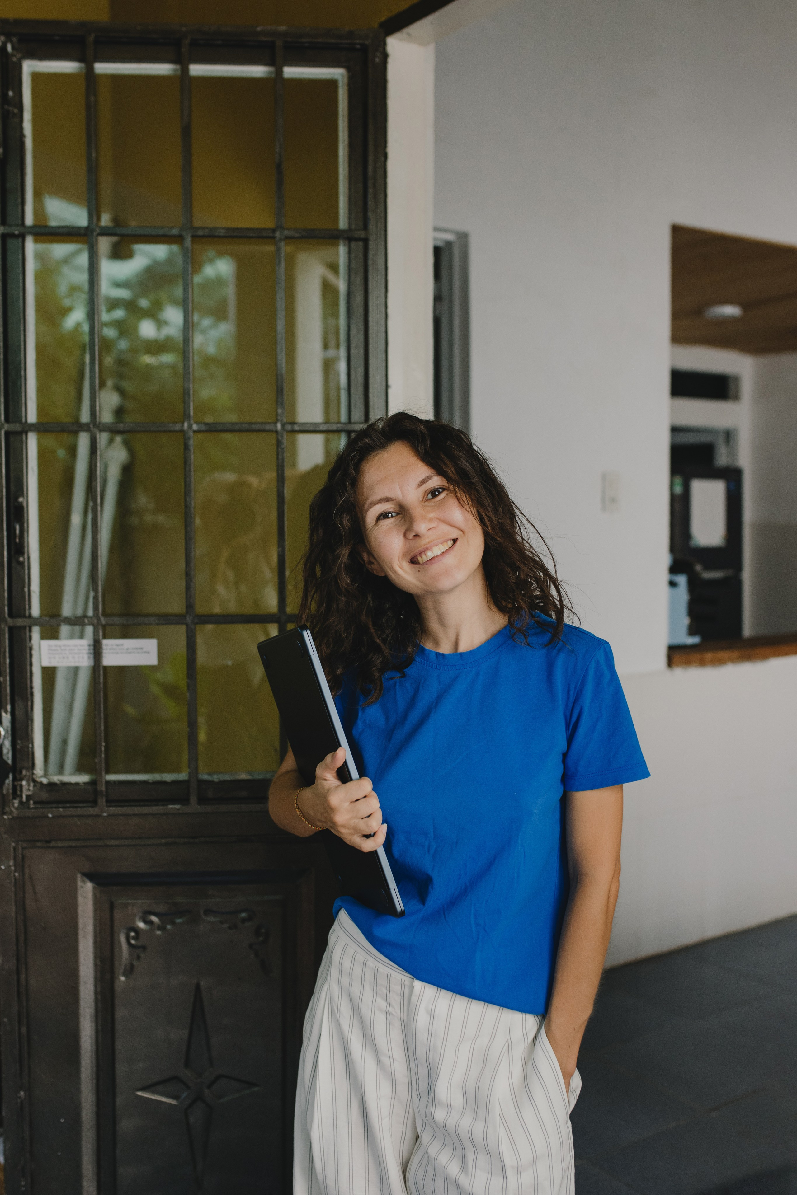 Языковой коуч/Татьяна. Главная