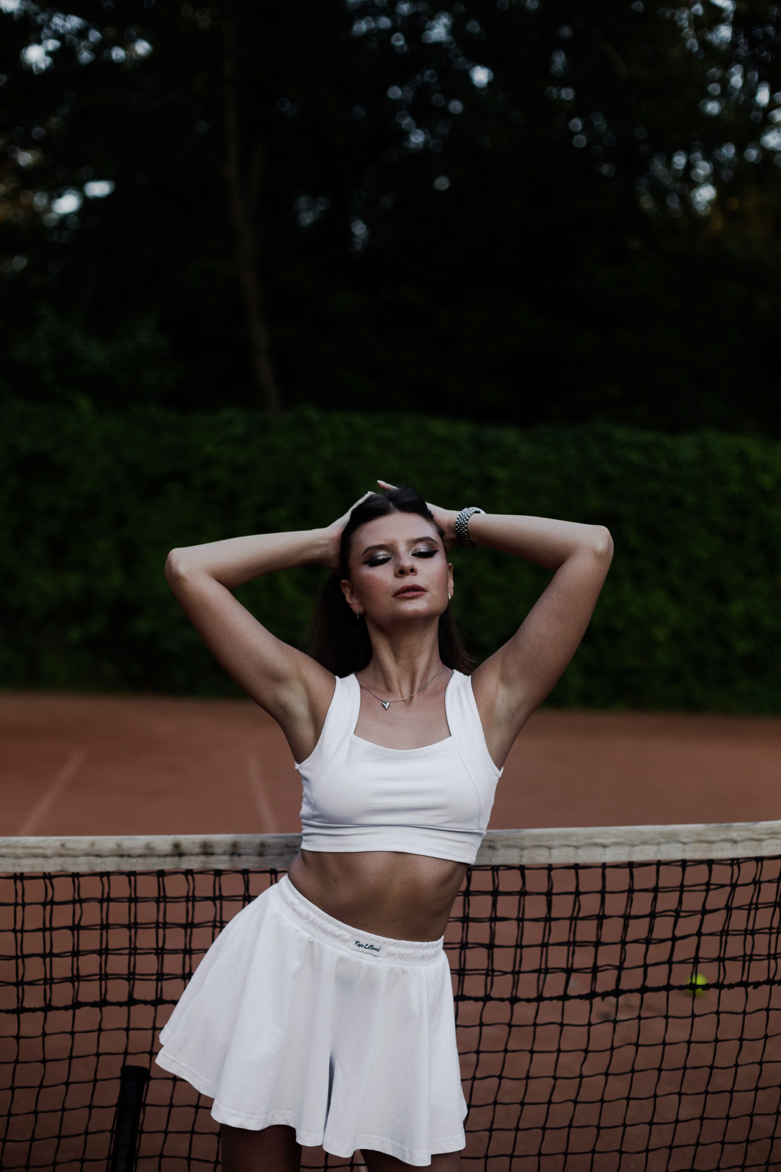 Md: @wowdance22Org: @creative_photoday