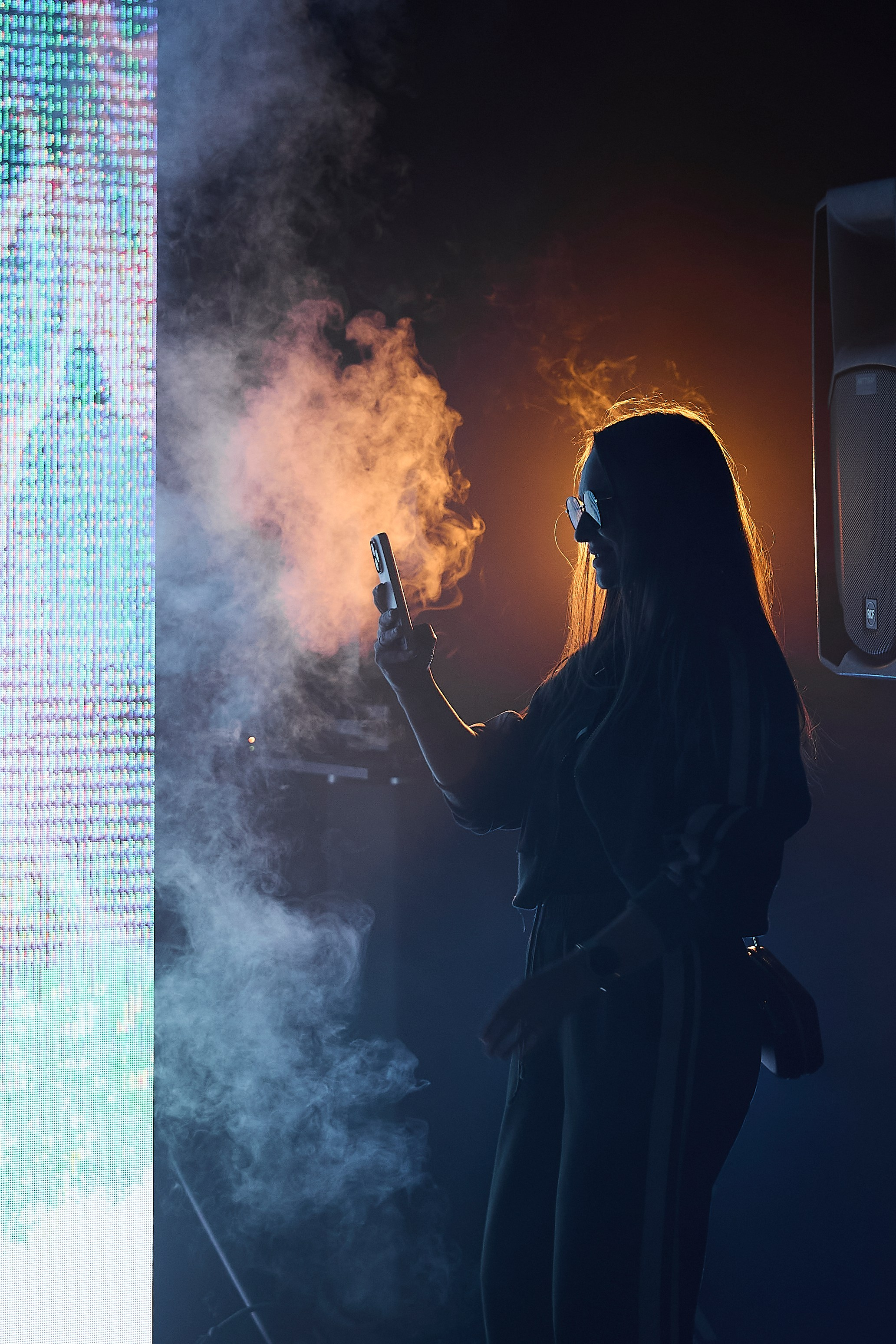 10 лет DODONOVA EVENT. Свадебный фотограф Нижний Новгород