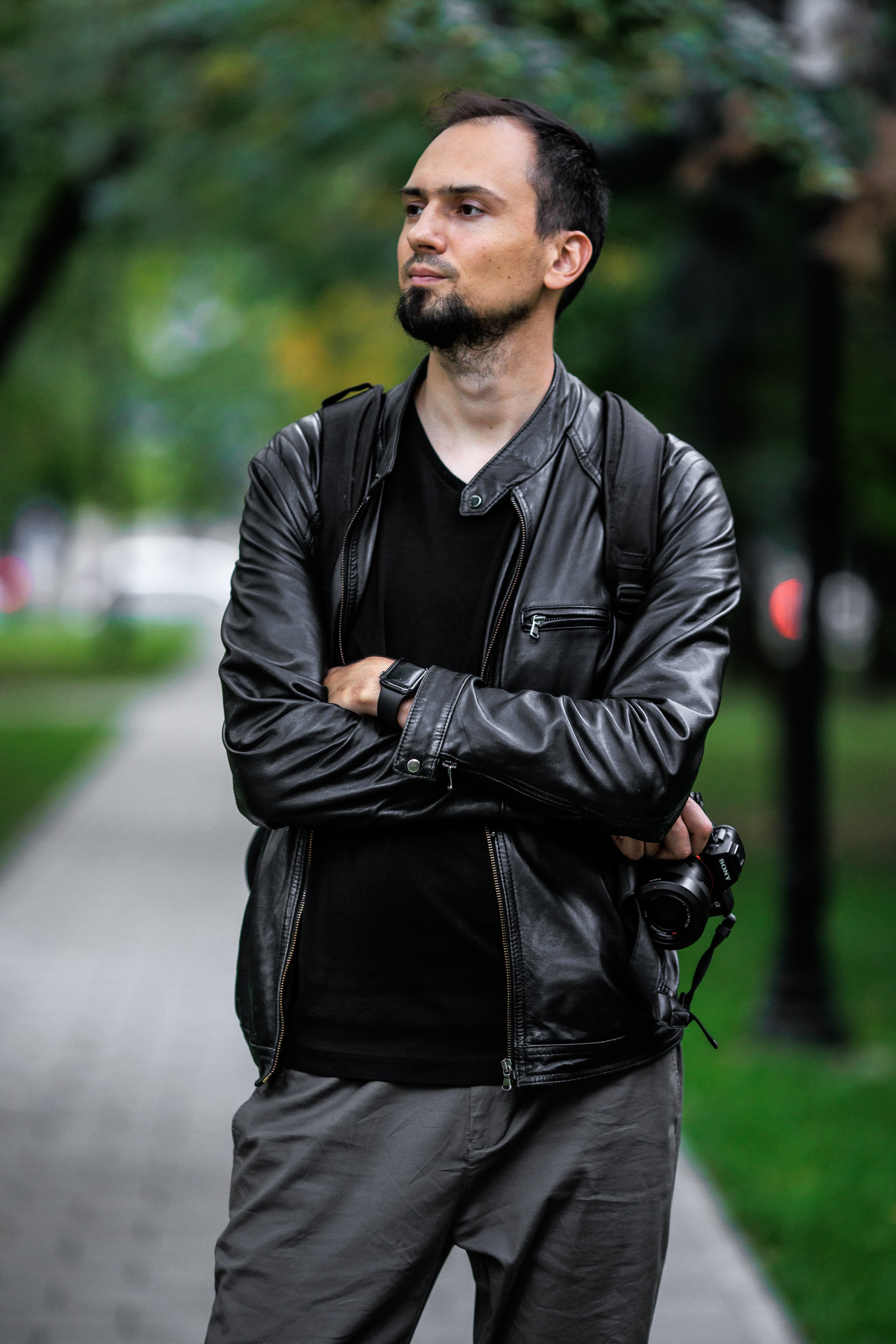 Семейный и индивидуальный фотограф в Алматы — Индивидуальные и репортажные съёмки от Алекса. Профессиональный фотограф в Алматы